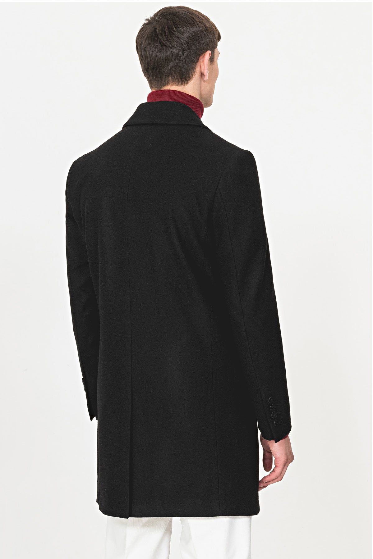 Antony Morato Kaban-Libas Trendy Fashion Store