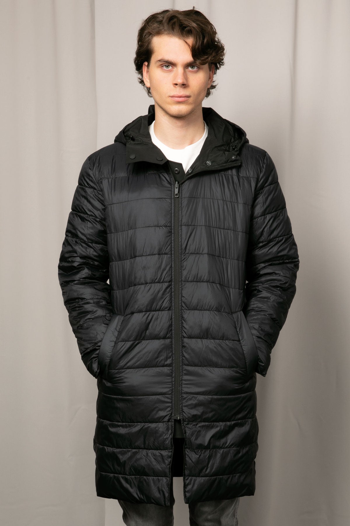 Antony Morato Kaban-Libas Trendy Fashion Store