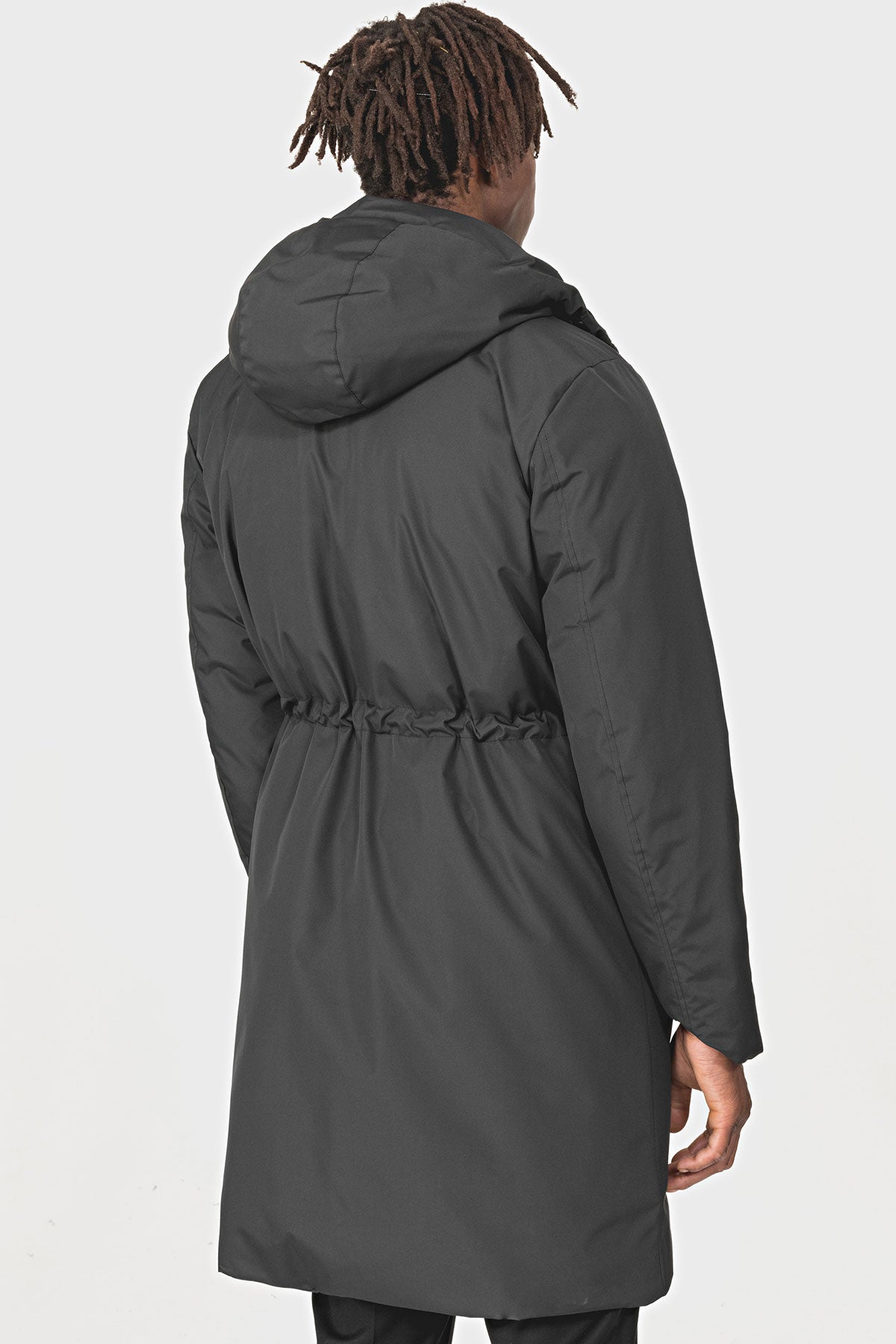 Antony Morato Kaban-Libas Trendy Fashion Store