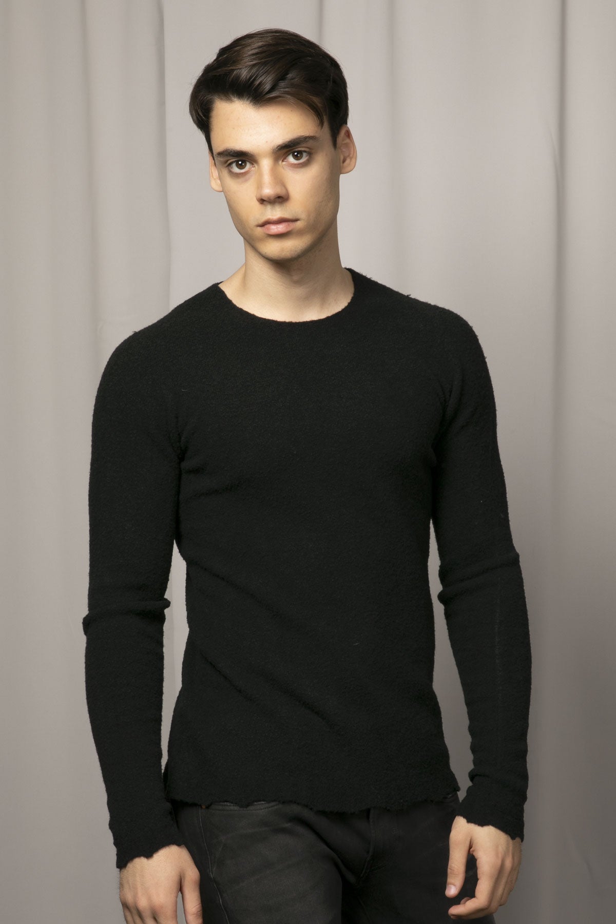 MD75 Triko-Libas Trendy Fashion Store