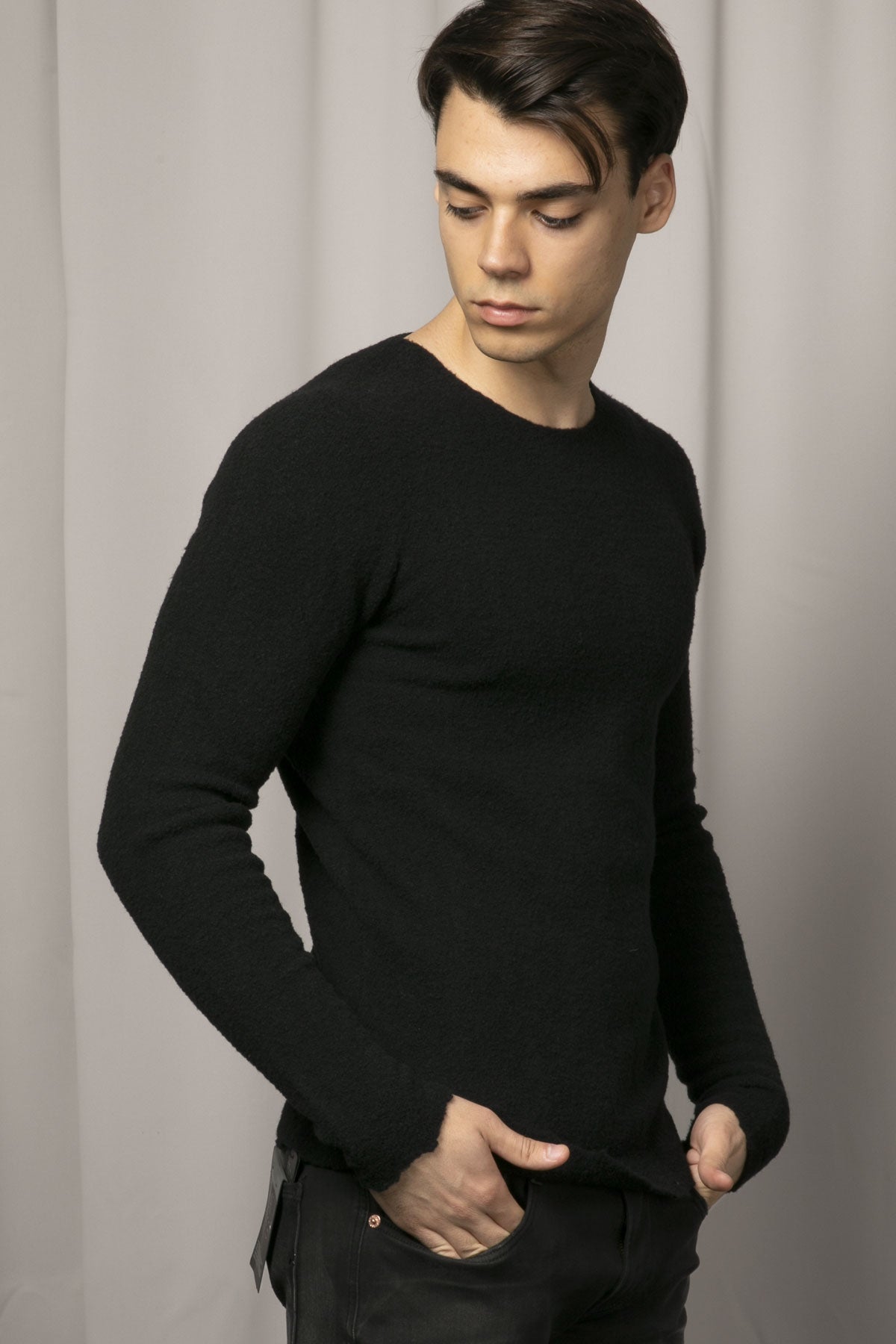 MD75 Triko-Libas Trendy Fashion Store