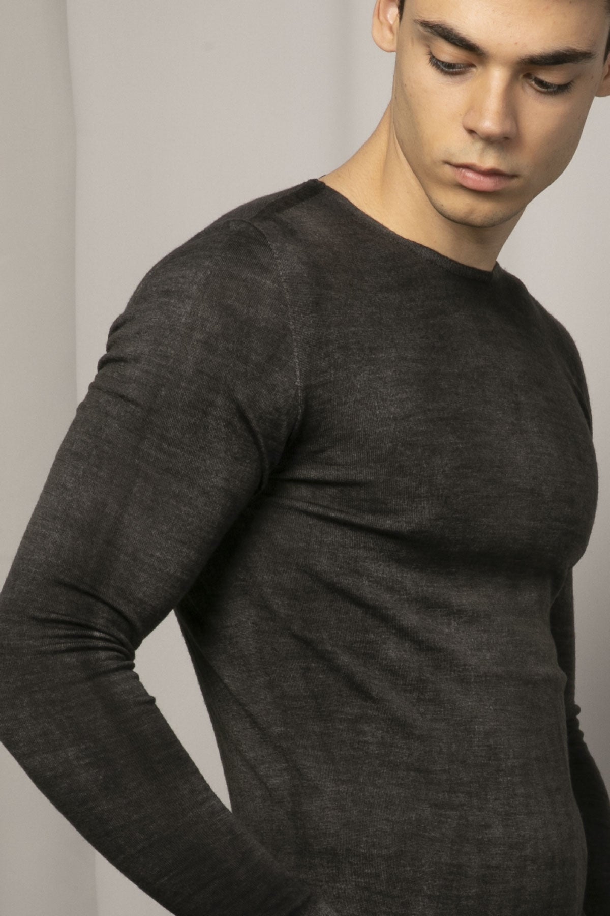 MD75 Triko-Libas Trendy Fashion Store