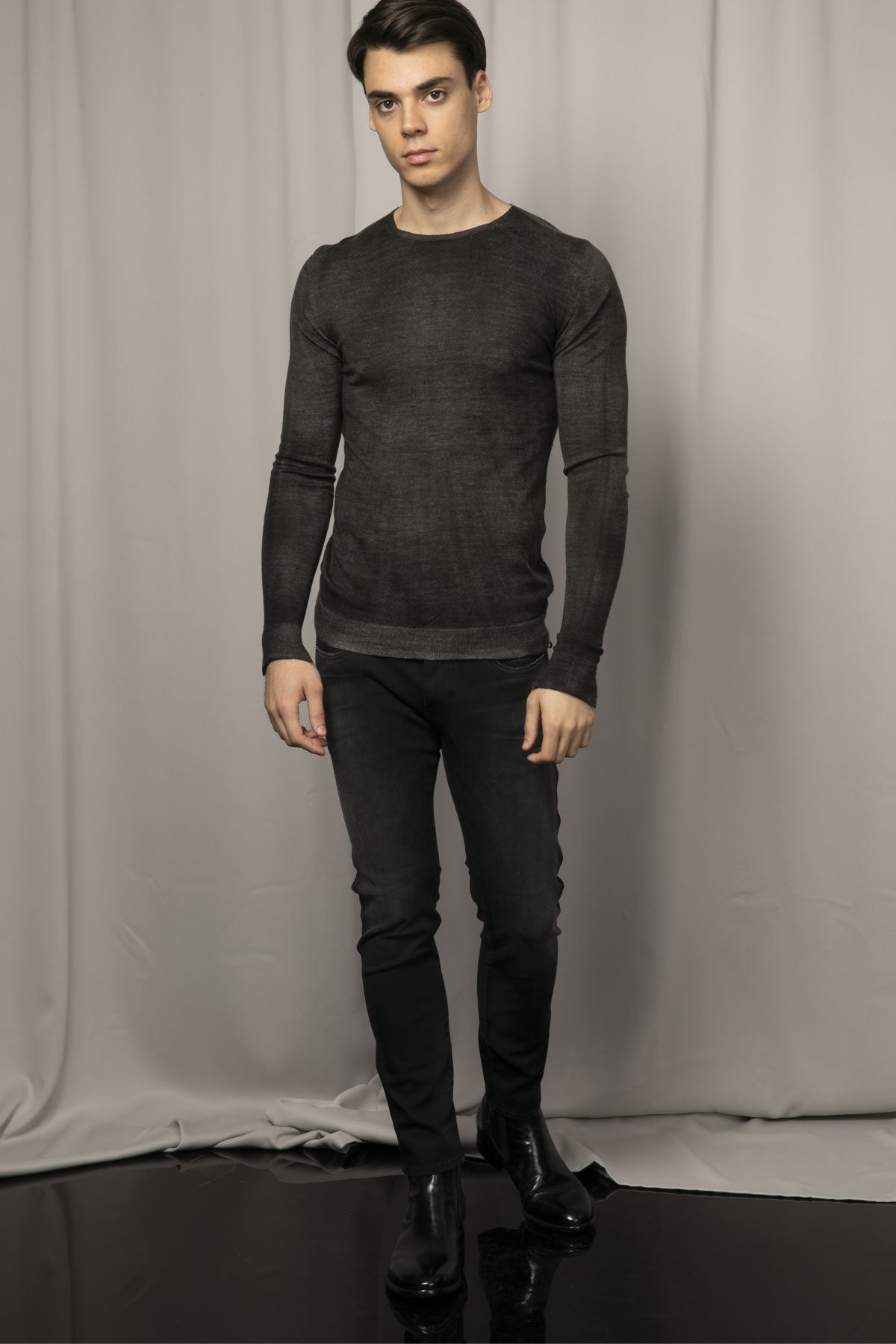 MD75 Triko-Libas Trendy Fashion Store