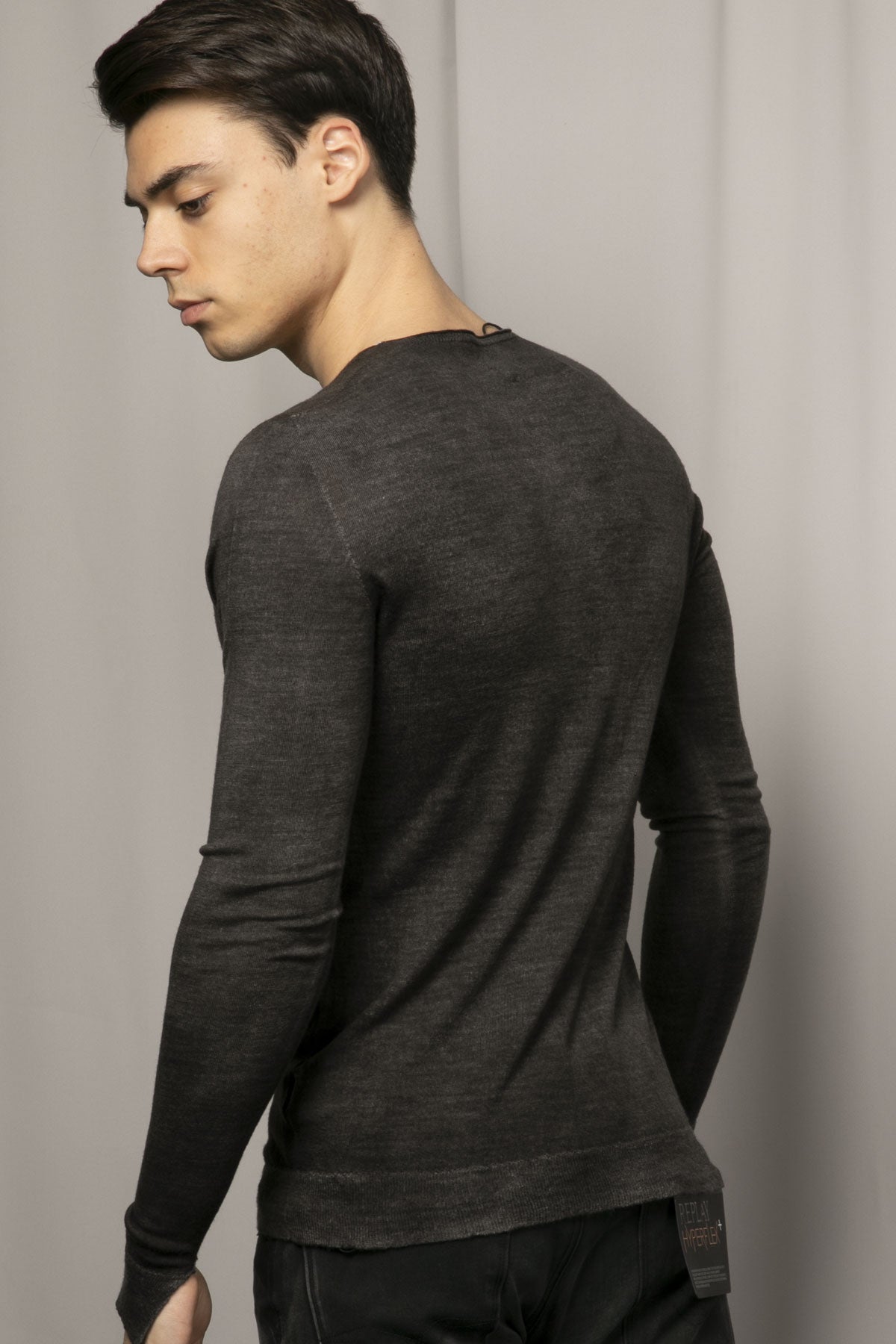 MD75 Triko-Libas Trendy Fashion Store