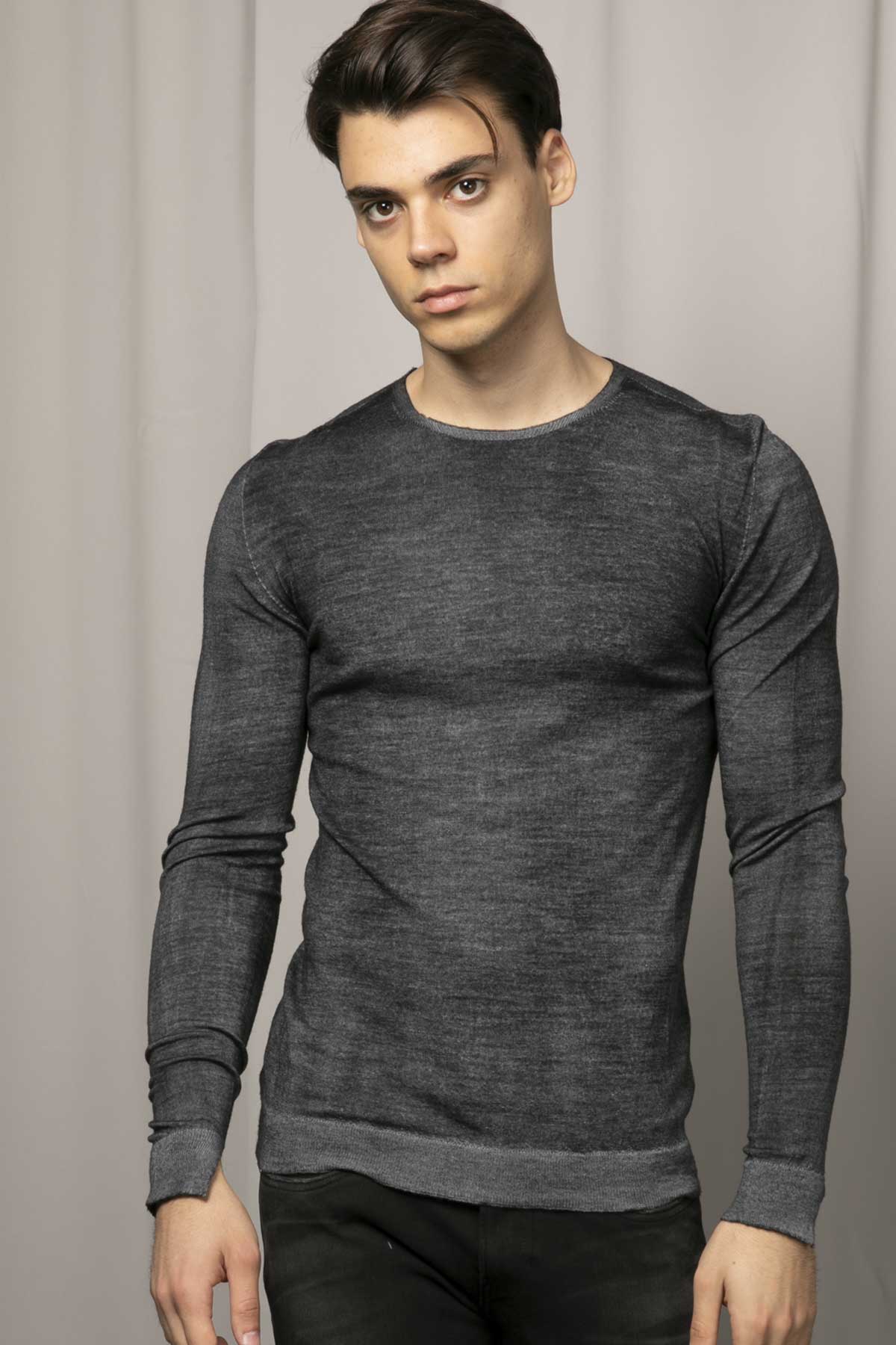 MD75 Triko-Libas Trendy Fashion Store