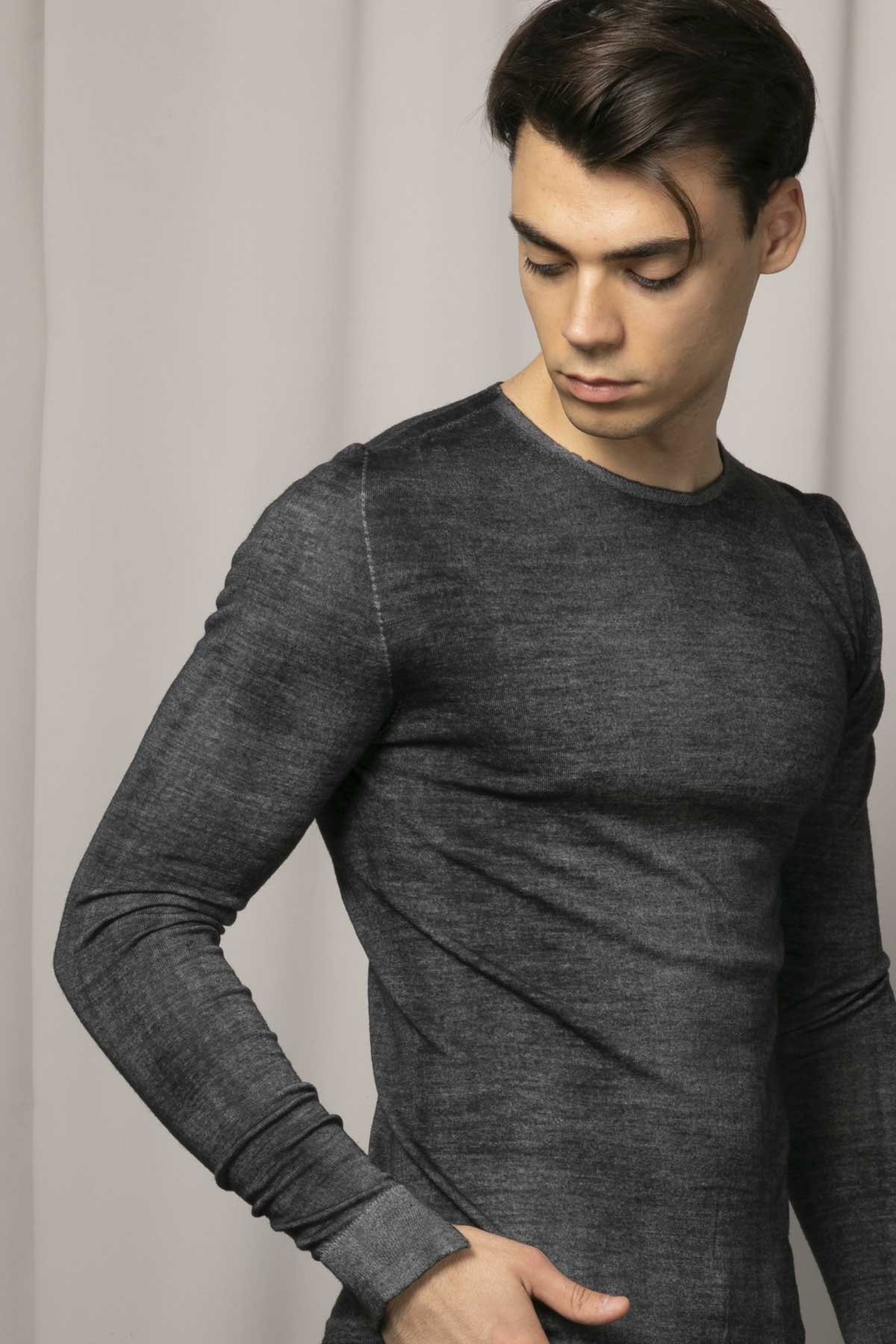 MD75 Triko-Libas Trendy Fashion Store