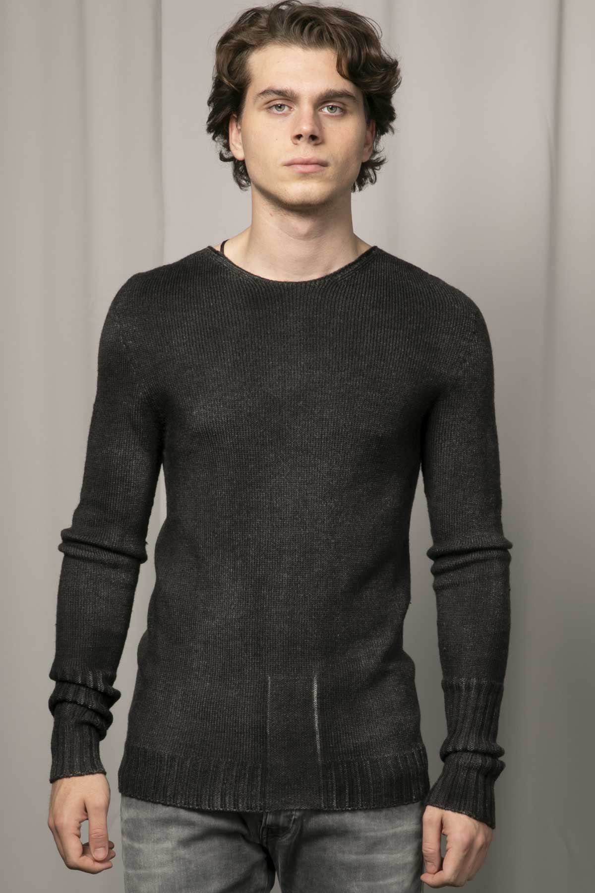 MD75 Triko-Libas Trendy Fashion Store