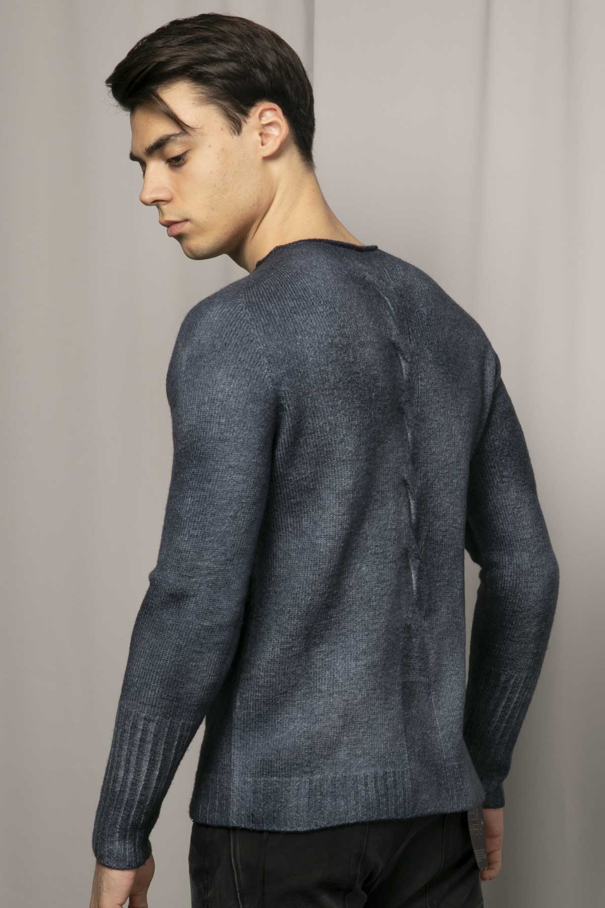 MD75 Triko-Libas Trendy Fashion Store