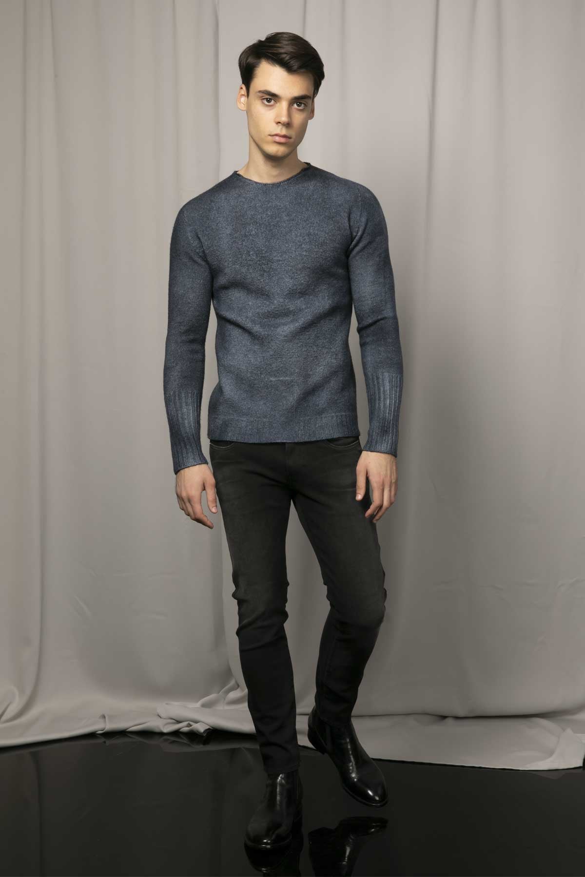 MD75 Triko-Libas Trendy Fashion Store