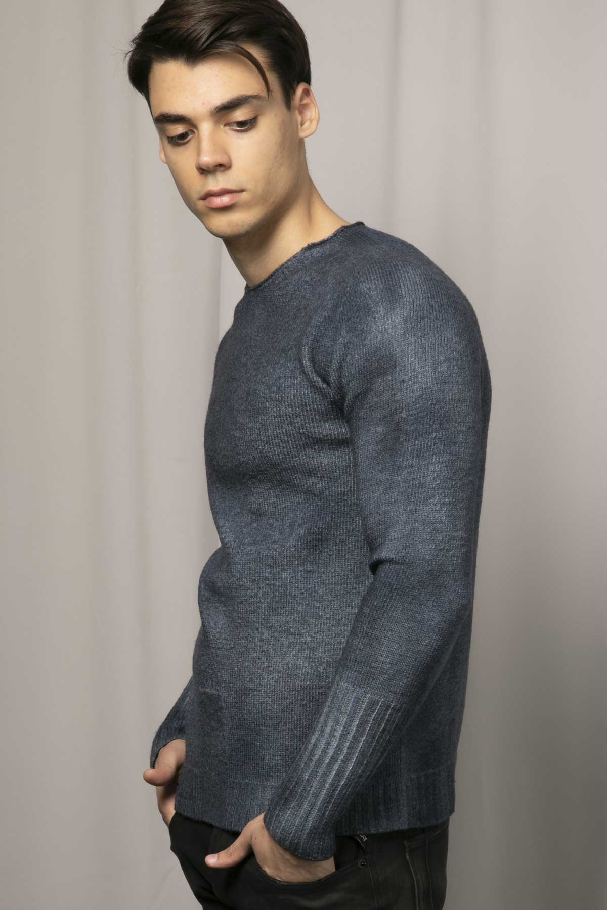 MD75 Triko-Libas Trendy Fashion Store