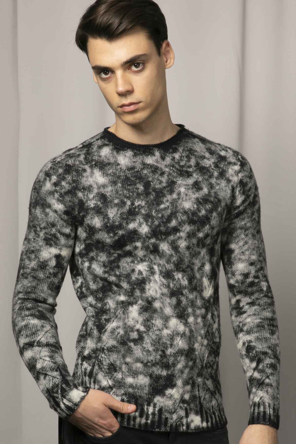 MD75 Triko-Libas Trendy Fashion Store