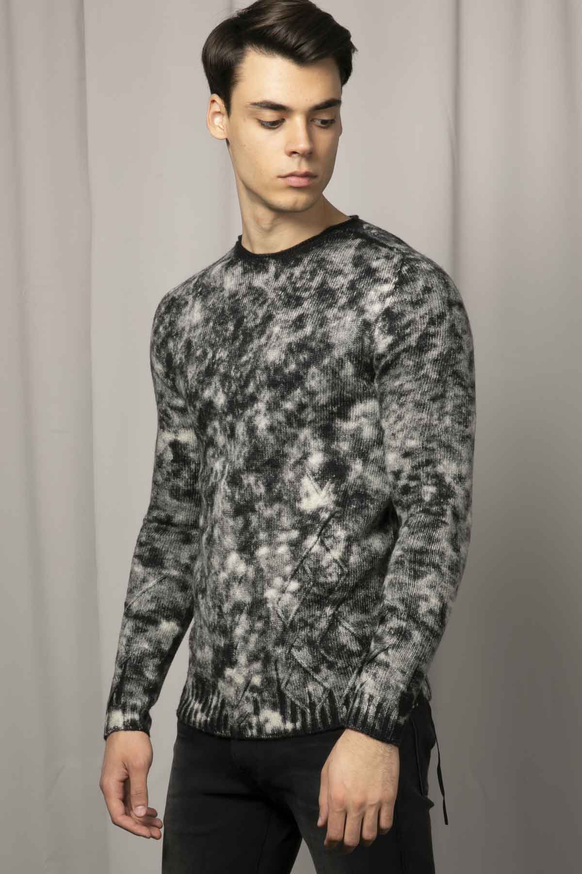 MD75 Triko-Libas Trendy Fashion Store