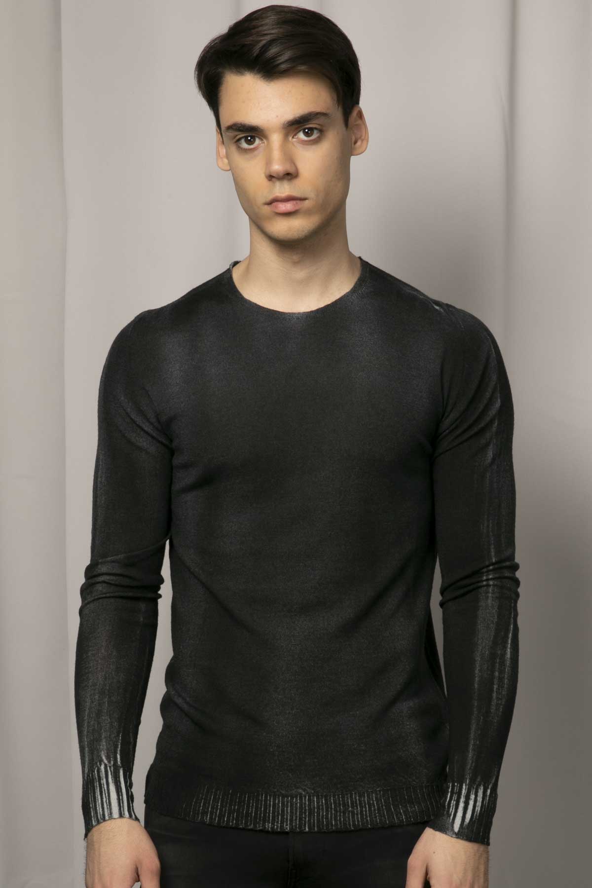 MD75 Triko-Libas Trendy Fashion Store