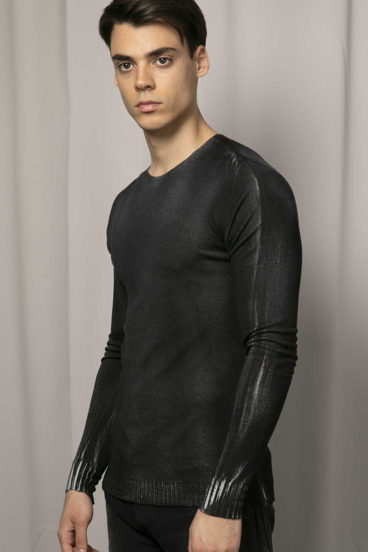 MD75 Triko-Libas Trendy Fashion Store