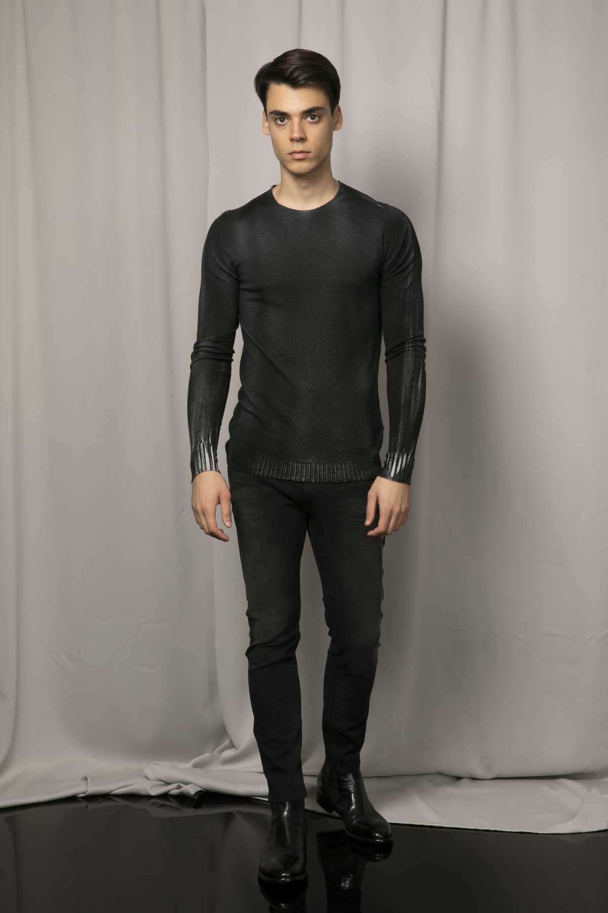 MD75 Triko-Libas Trendy Fashion Store