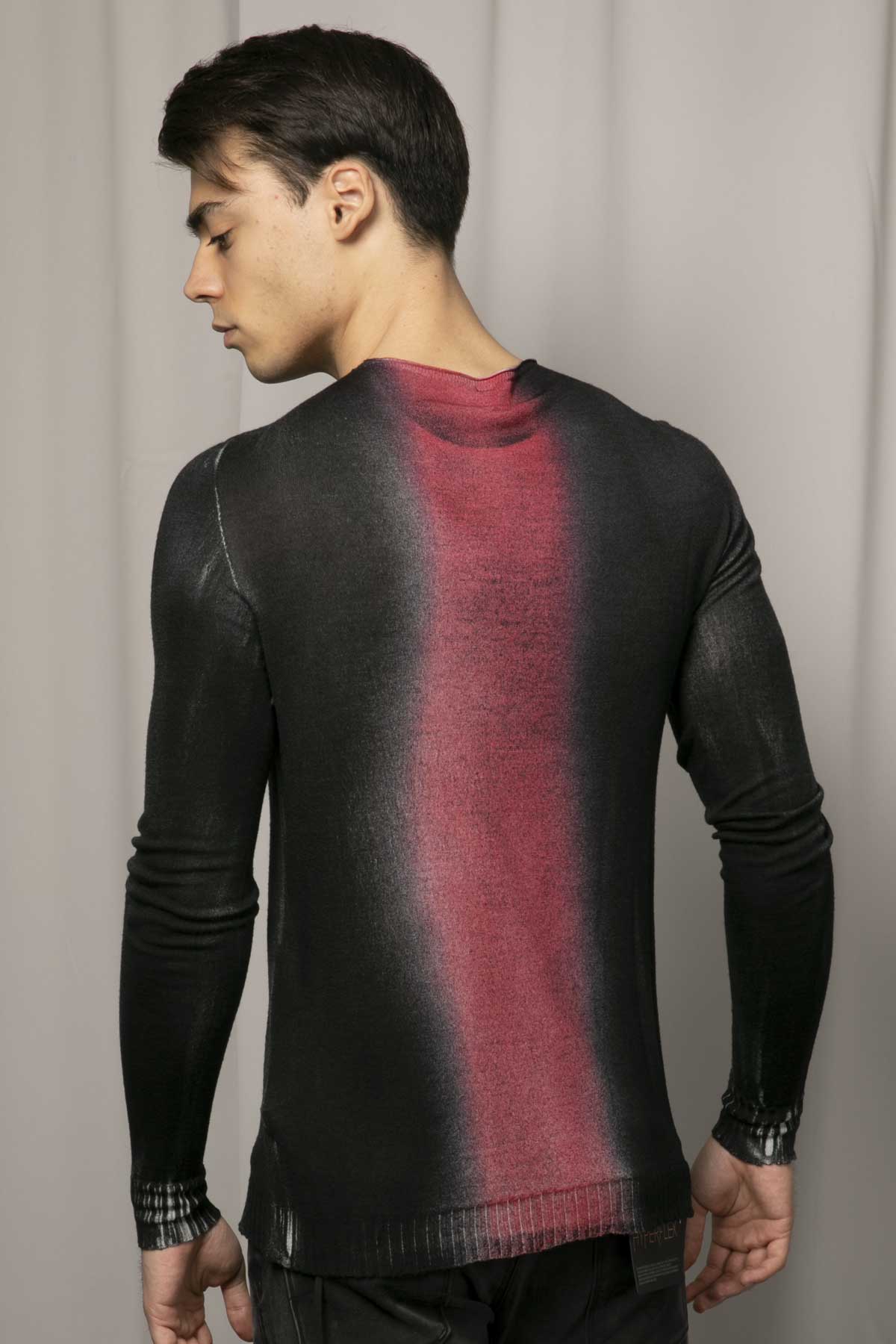 MD75 Triko-Libas Trendy Fashion Store