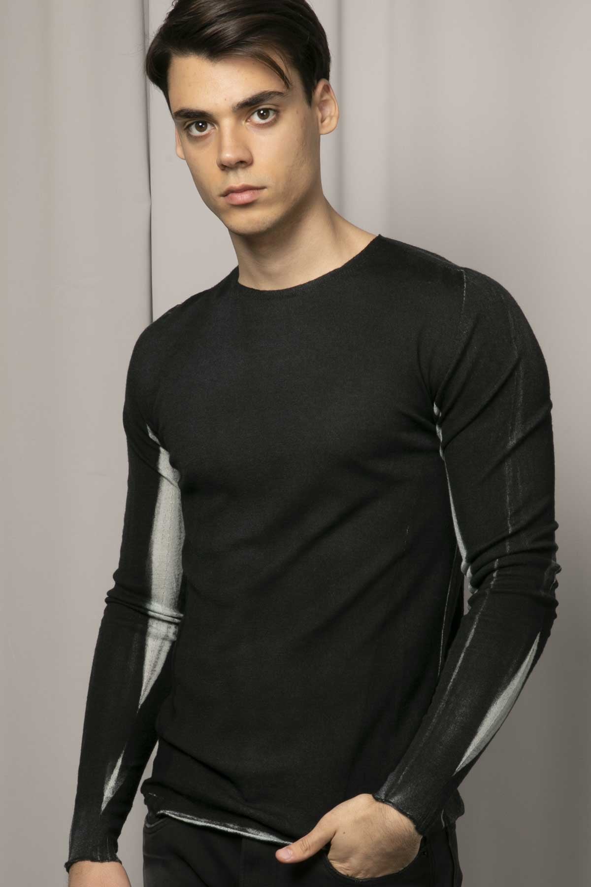 MD75 Triko-Libas Trendy Fashion Store