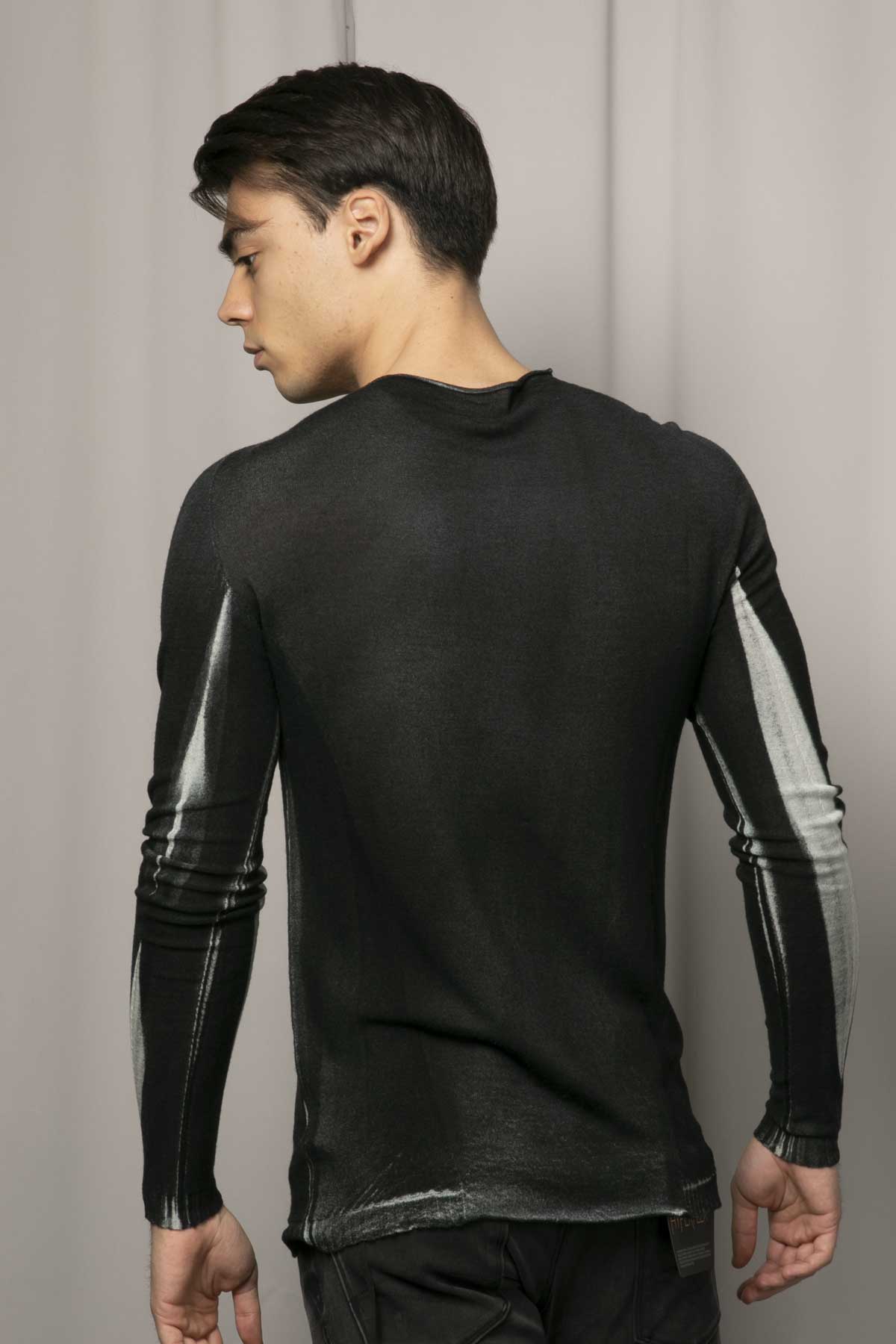 MD75 Triko-Libas Trendy Fashion Store