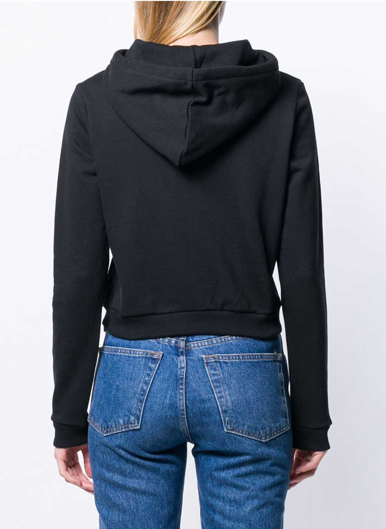 Chiara Ferragni Sweatshirt-Libas Trendy Fashion Store