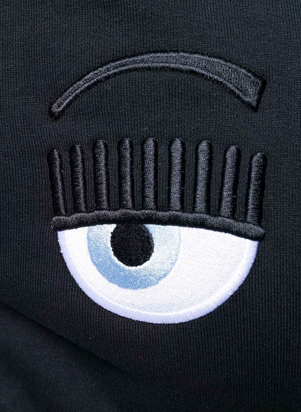 Chiara Ferragni Sweatshirt-Libas Trendy Fashion Store