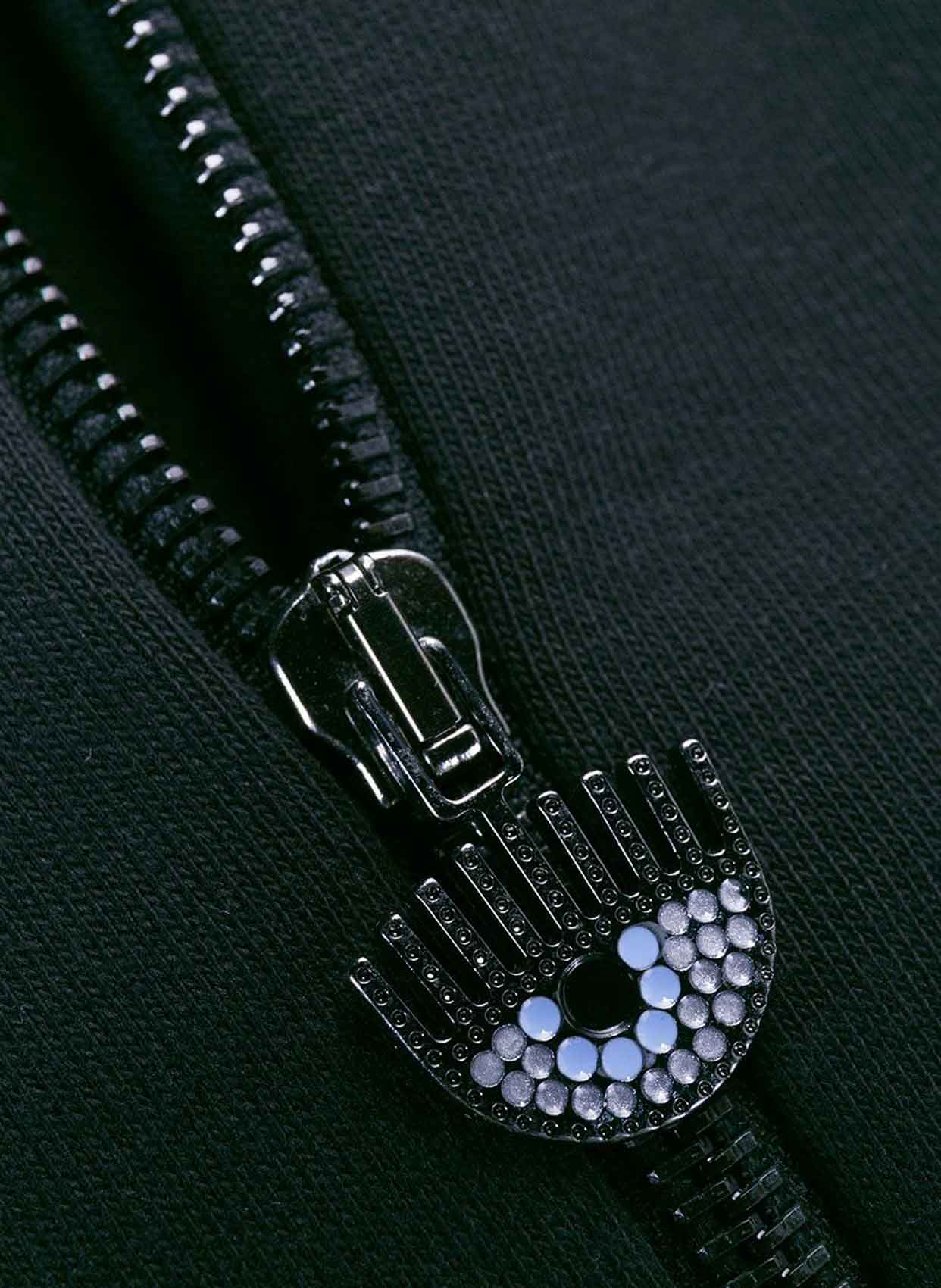 Chiara Ferragni Sweatshirt-Libas Trendy Fashion Store