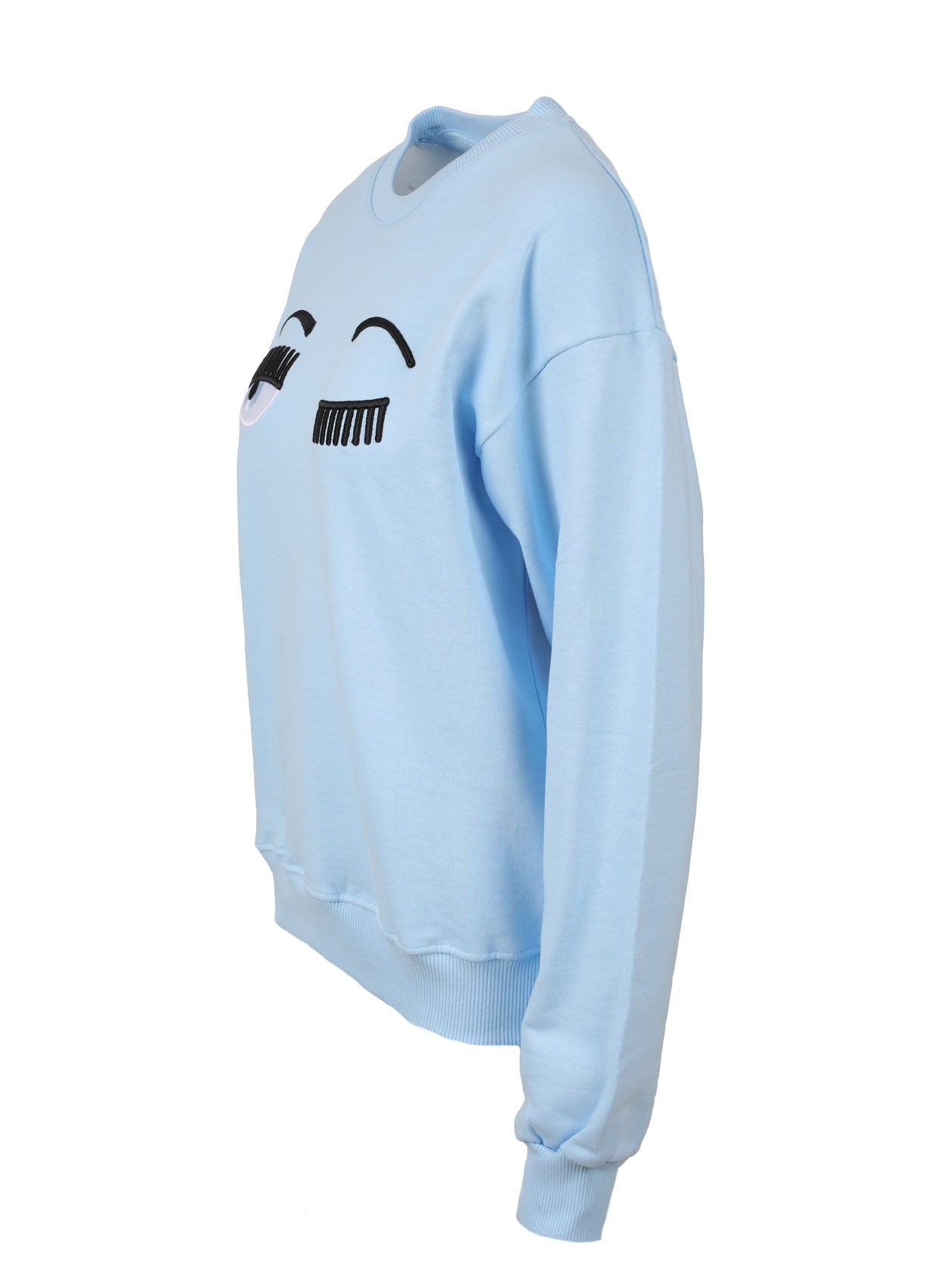 Chiara Ferragni Sweatshirt-Libas Trendy Fashion Store