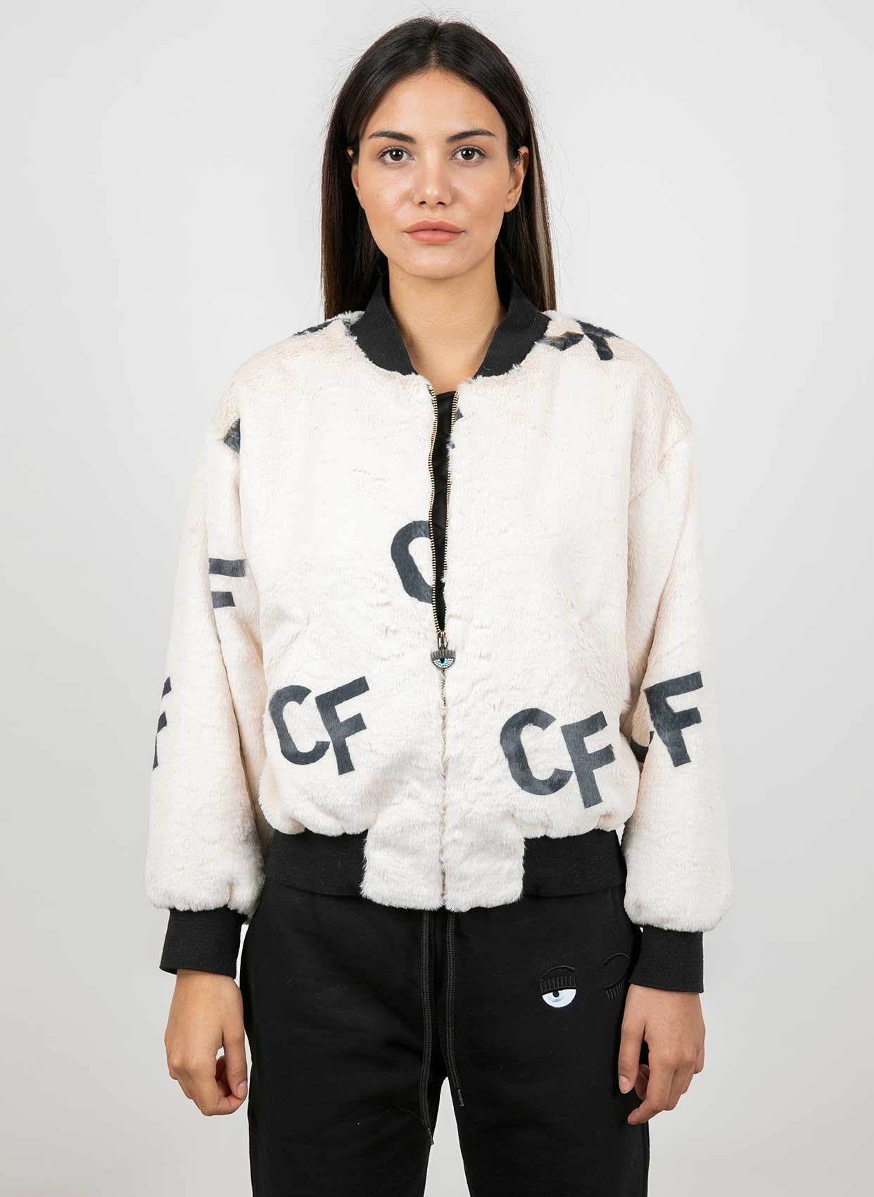 Chiara Ferragni Mont-Libas Trendy Fashion Store