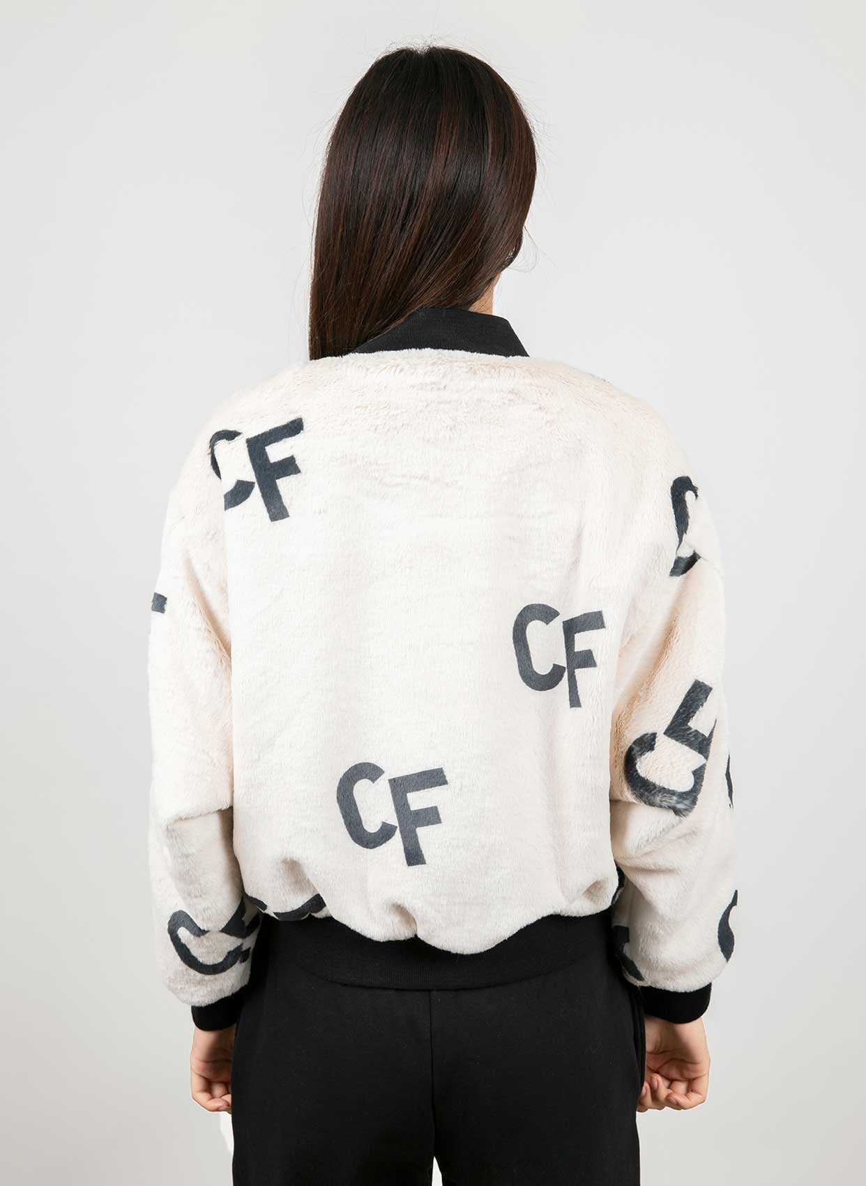 Chiara Ferragni Mont-Libas Trendy Fashion Store