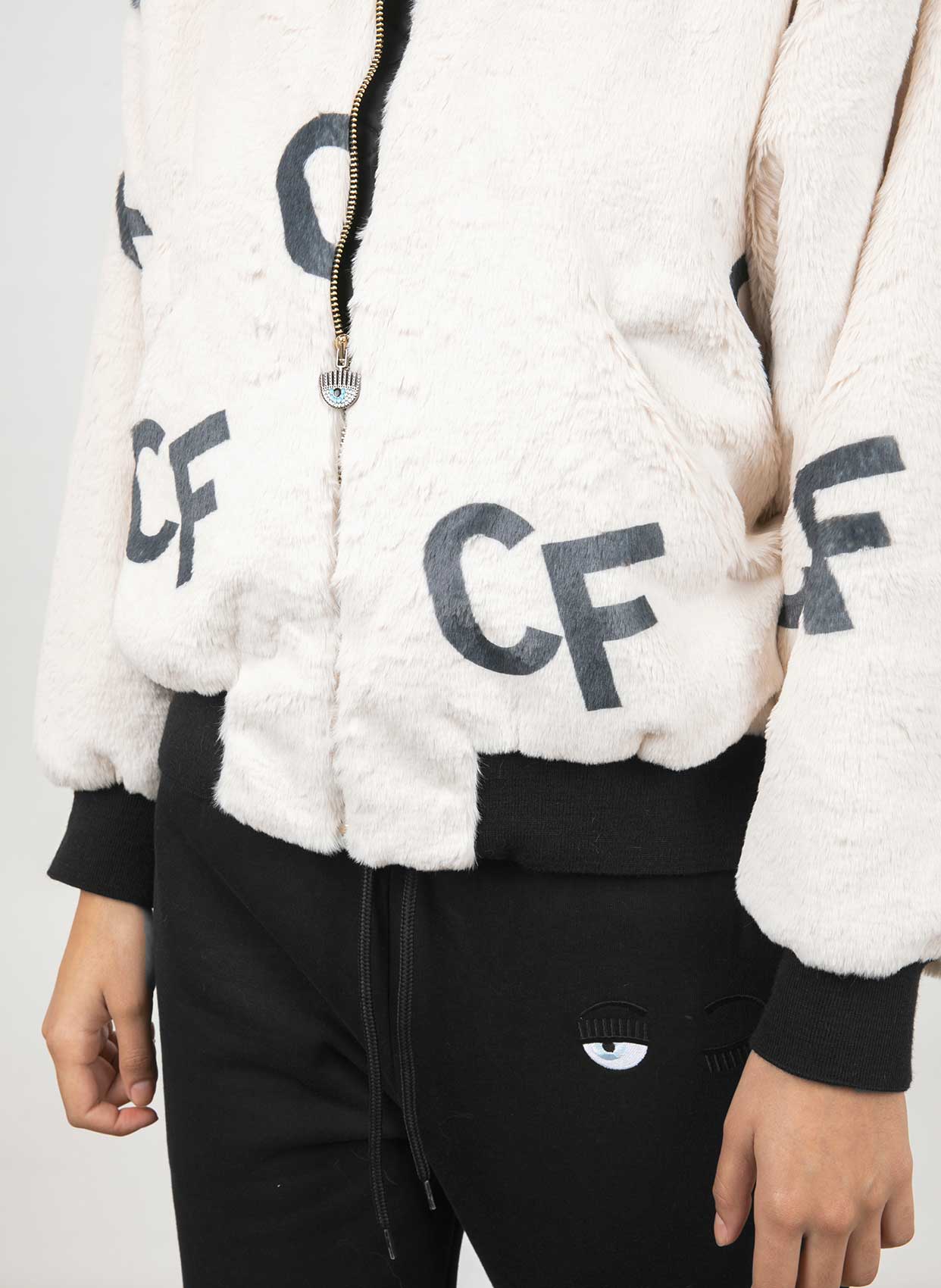 Chiara Ferragni Mont-Libas Trendy Fashion Store