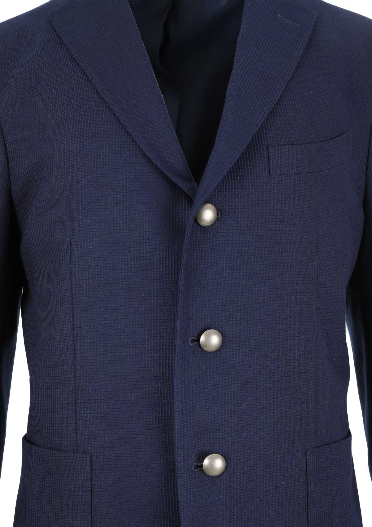 Boglioli Ceket-Libas Trendy Fashion Store