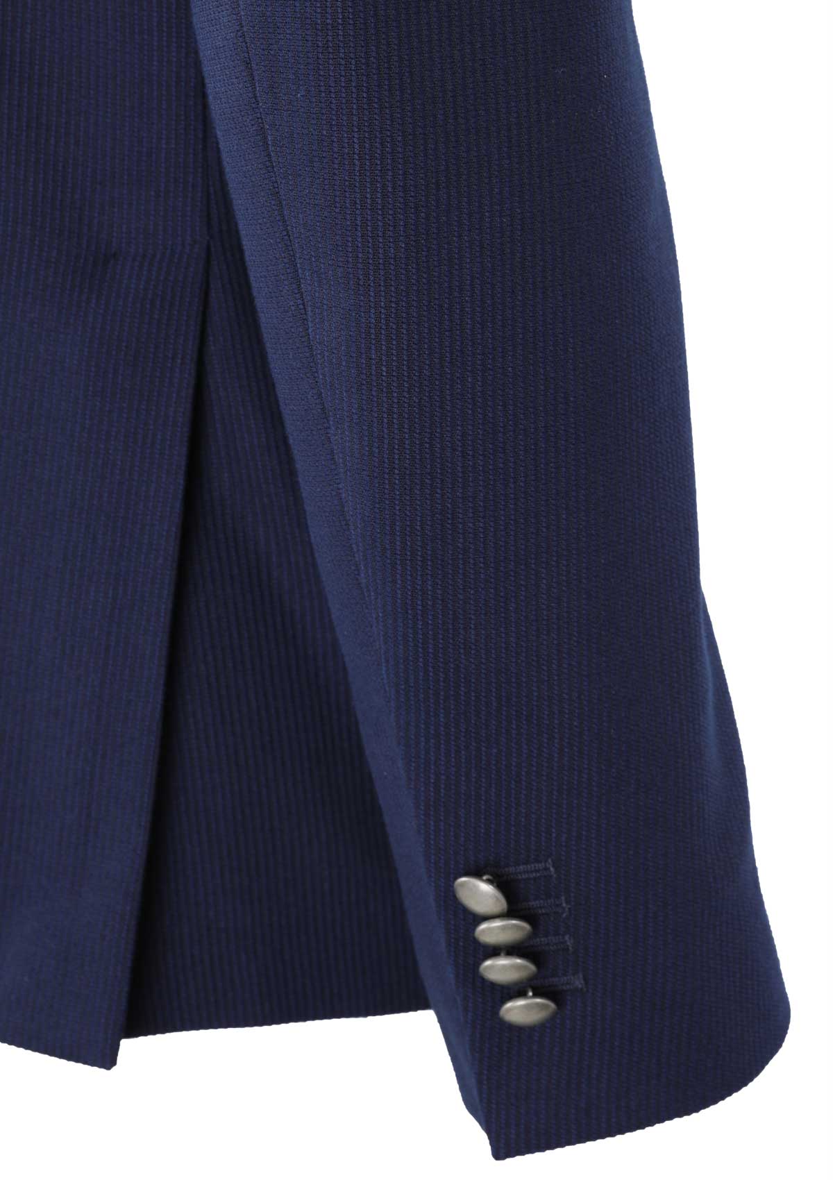 Boglioli Ceket-Libas Trendy Fashion Store