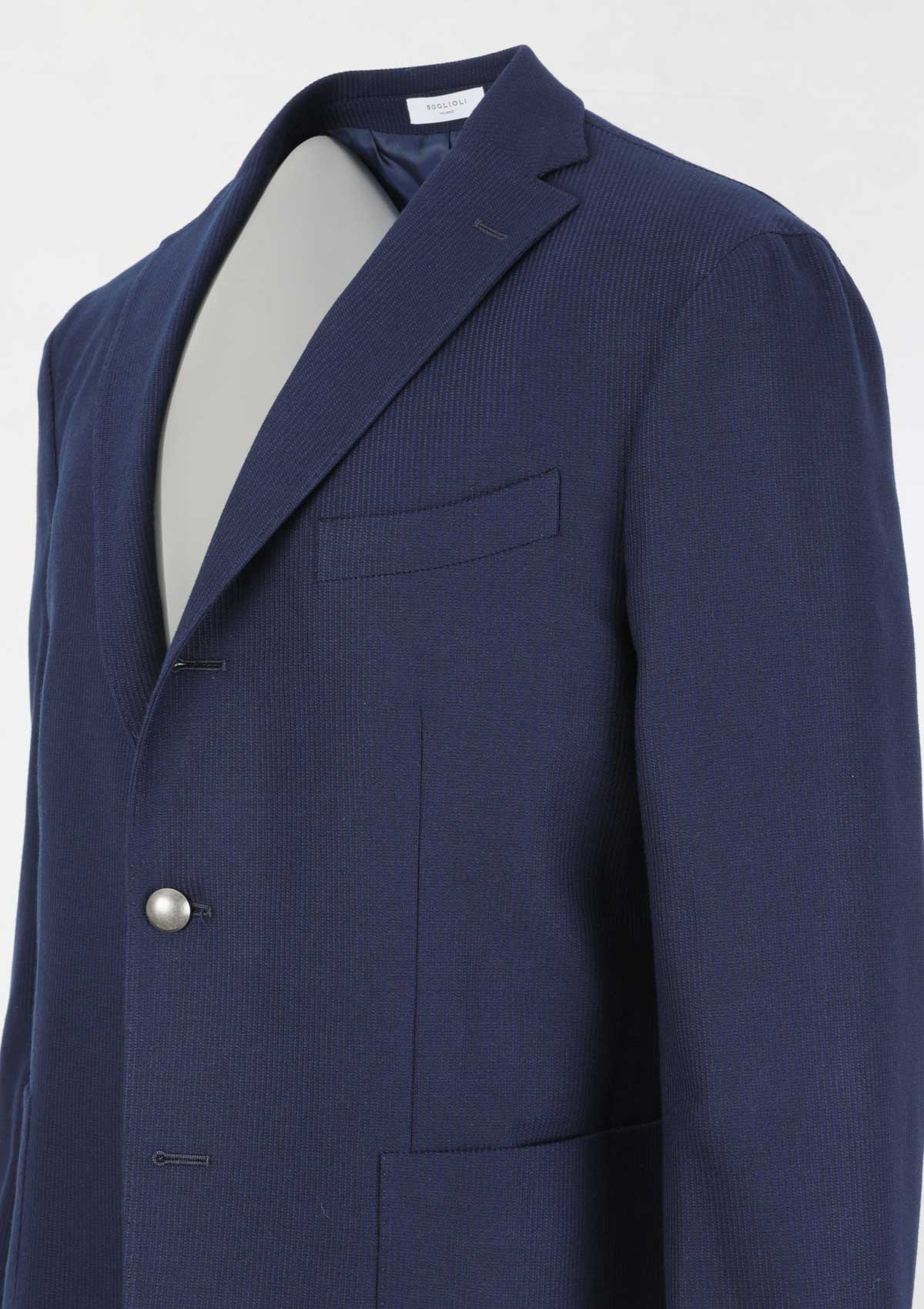 Boglioli Ceket-Libas Trendy Fashion Store