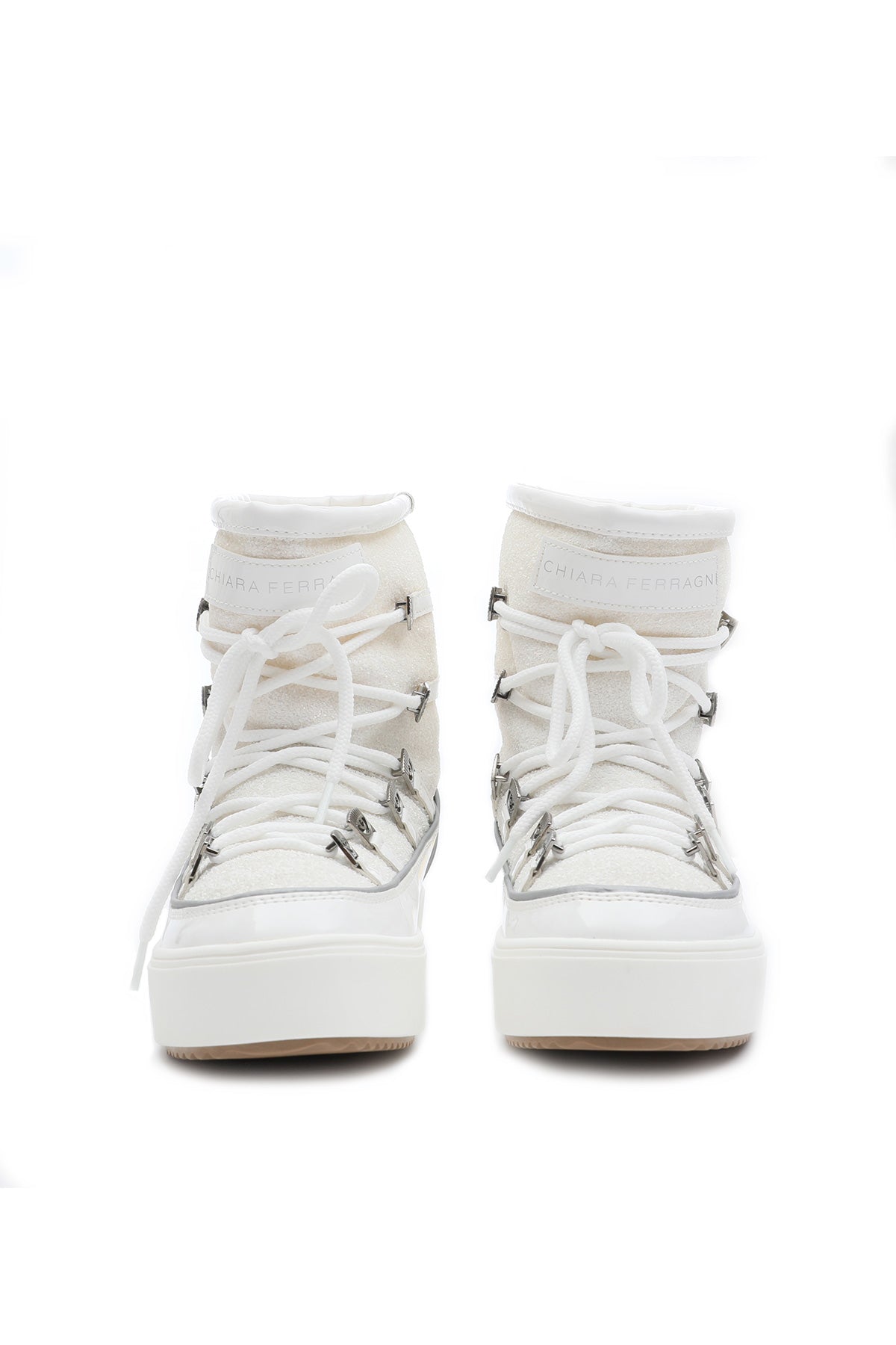 Chiara Ferragni Bot-Libas Trendy Fashion Store