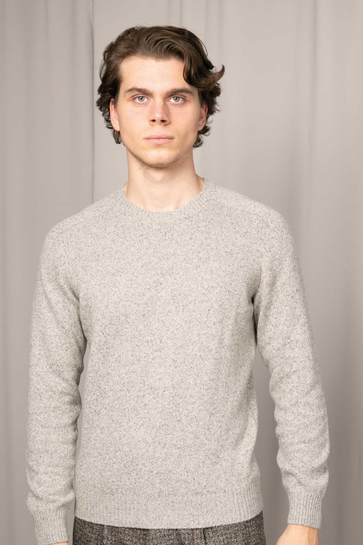 Gran Sasso Triko-Libas Trendy Fashion Store