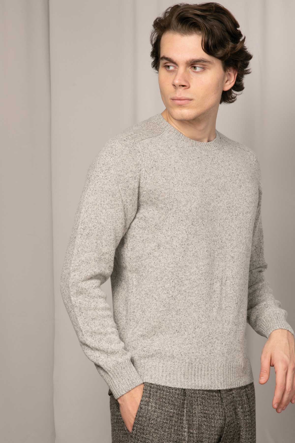 Gran Sasso Triko-Libas Trendy Fashion Store