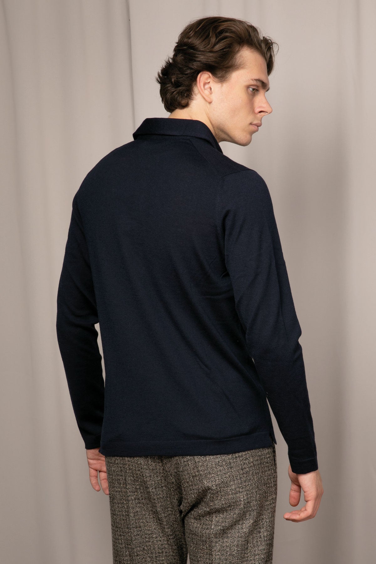 Gran Sasso Triko-Libas Trendy Fashion Store