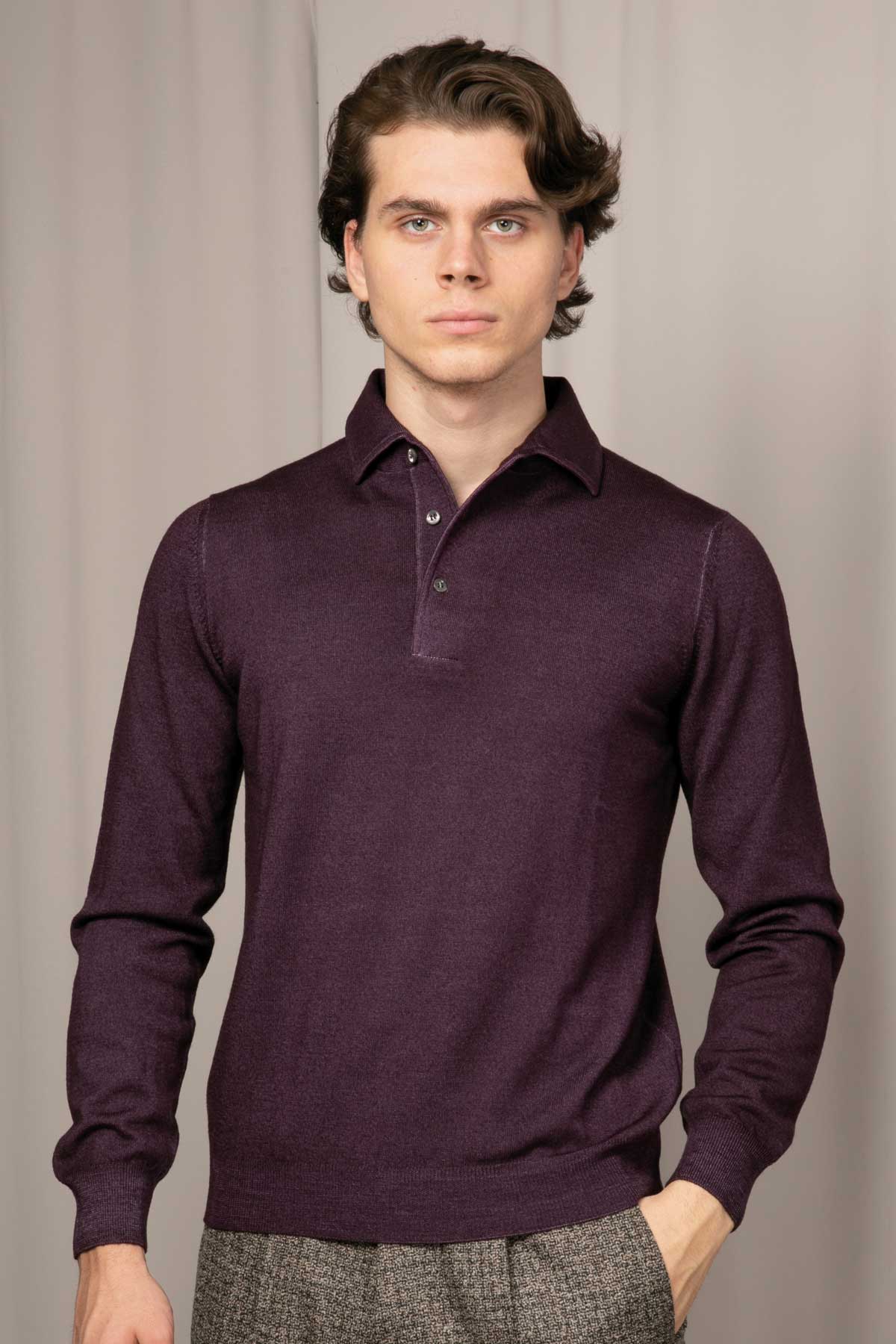 Gran Sasso Triko-Libas Trendy Fashion Store