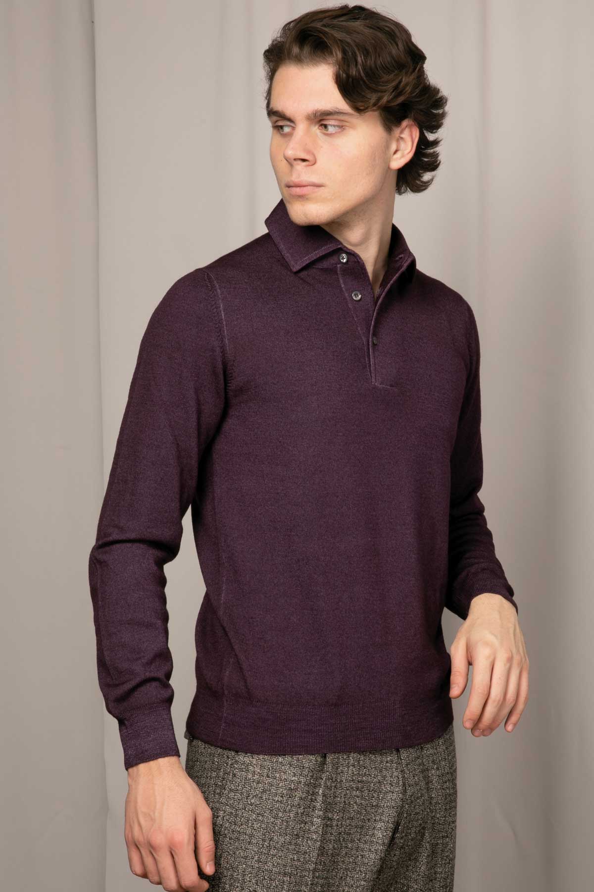 Gran Sasso Triko-Libas Trendy Fashion Store