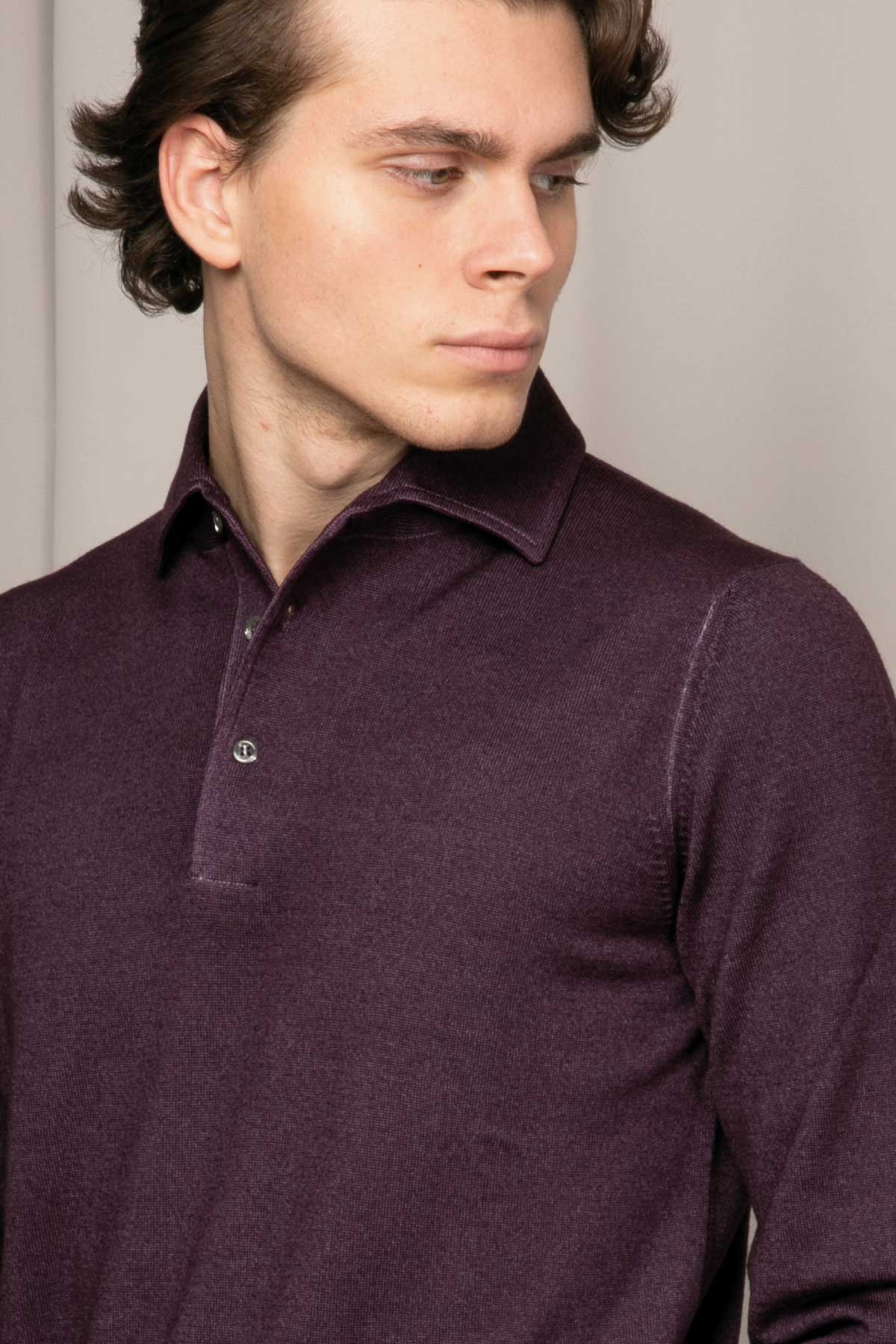 Gran Sasso Triko-Libas Trendy Fashion Store