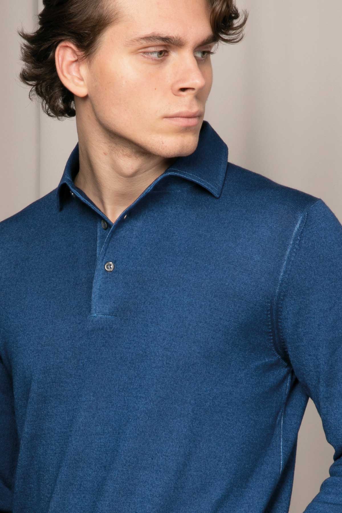 Gran Sasso Triko-Libas Trendy Fashion Store