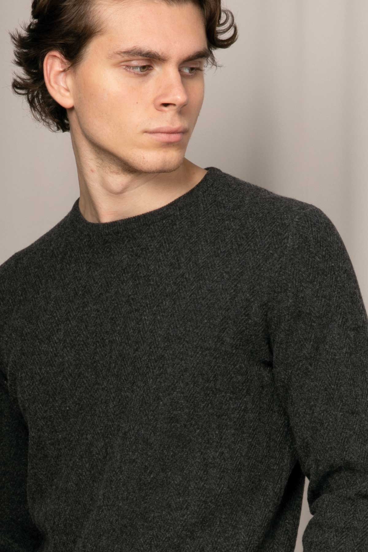 Gran Sasso Triko-Libas Trendy Fashion Store