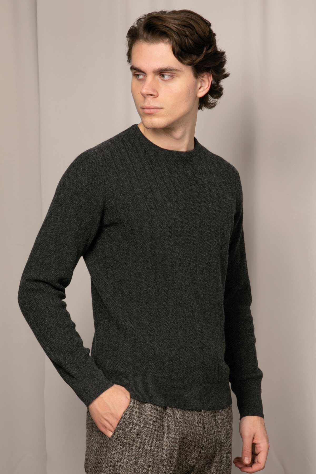 Gran Sasso Triko-Libas Trendy Fashion Store