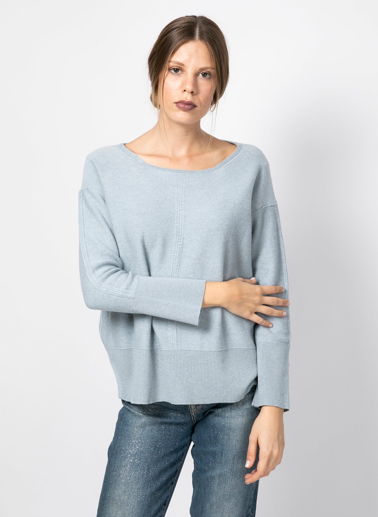 Tonet Triko-Libas Trendy Fashion Store