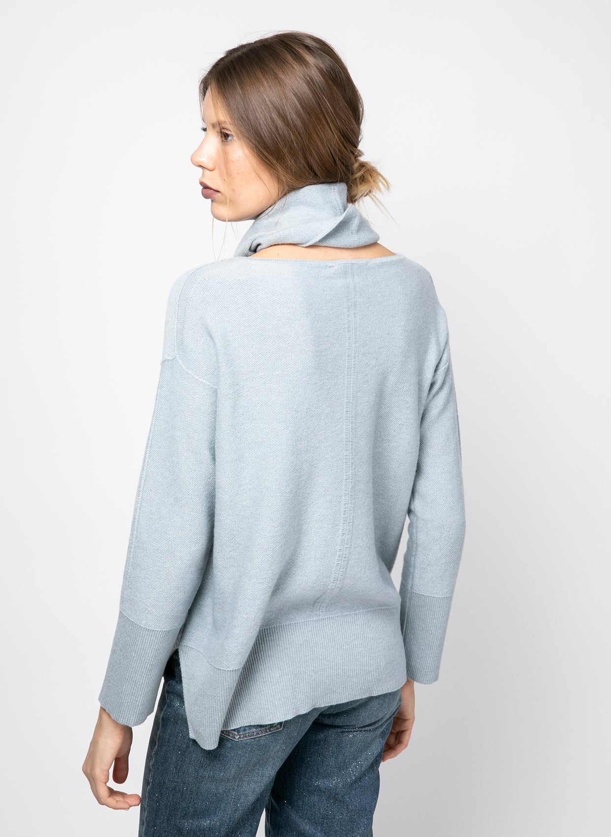 Tonet Triko-Libas Trendy Fashion Store