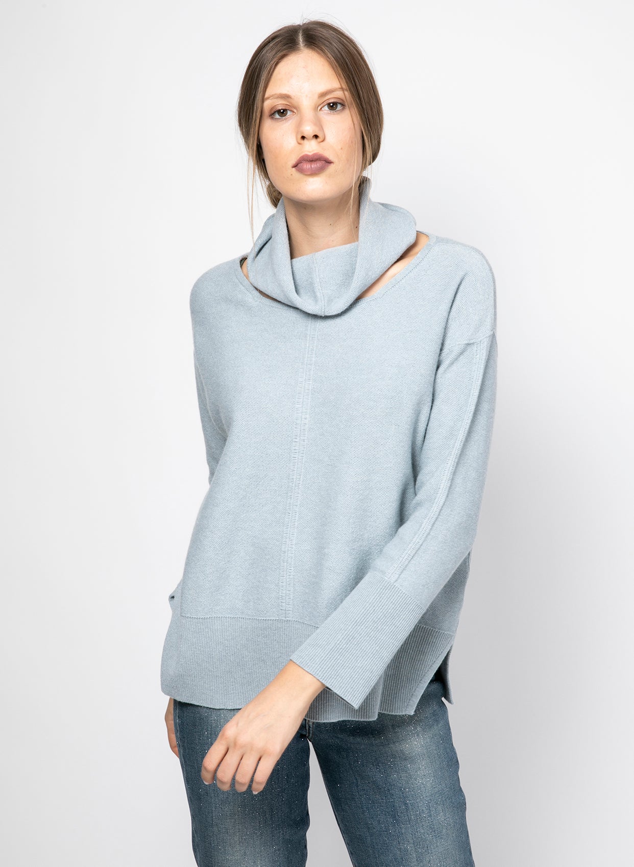 Tonet Triko-Libas Trendy Fashion Store