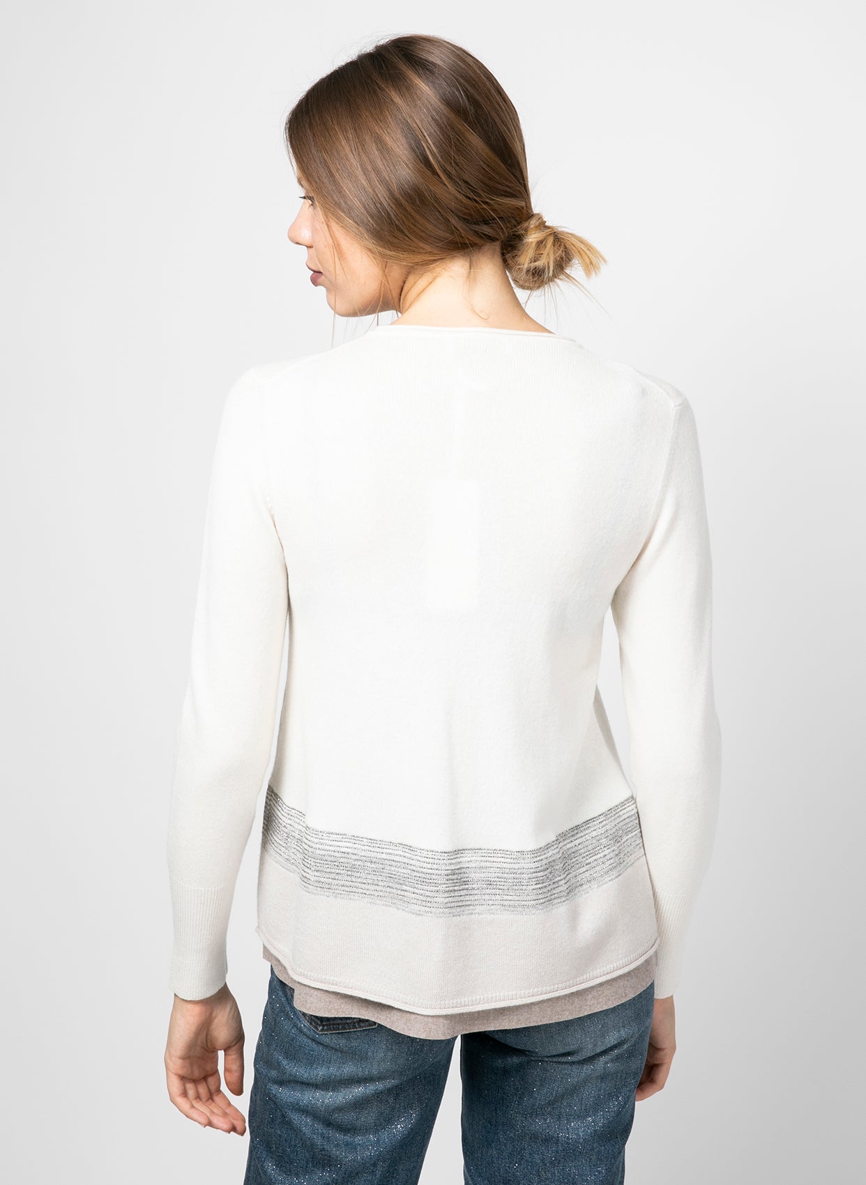 Tonet Triko-Libas Trendy Fashion Store