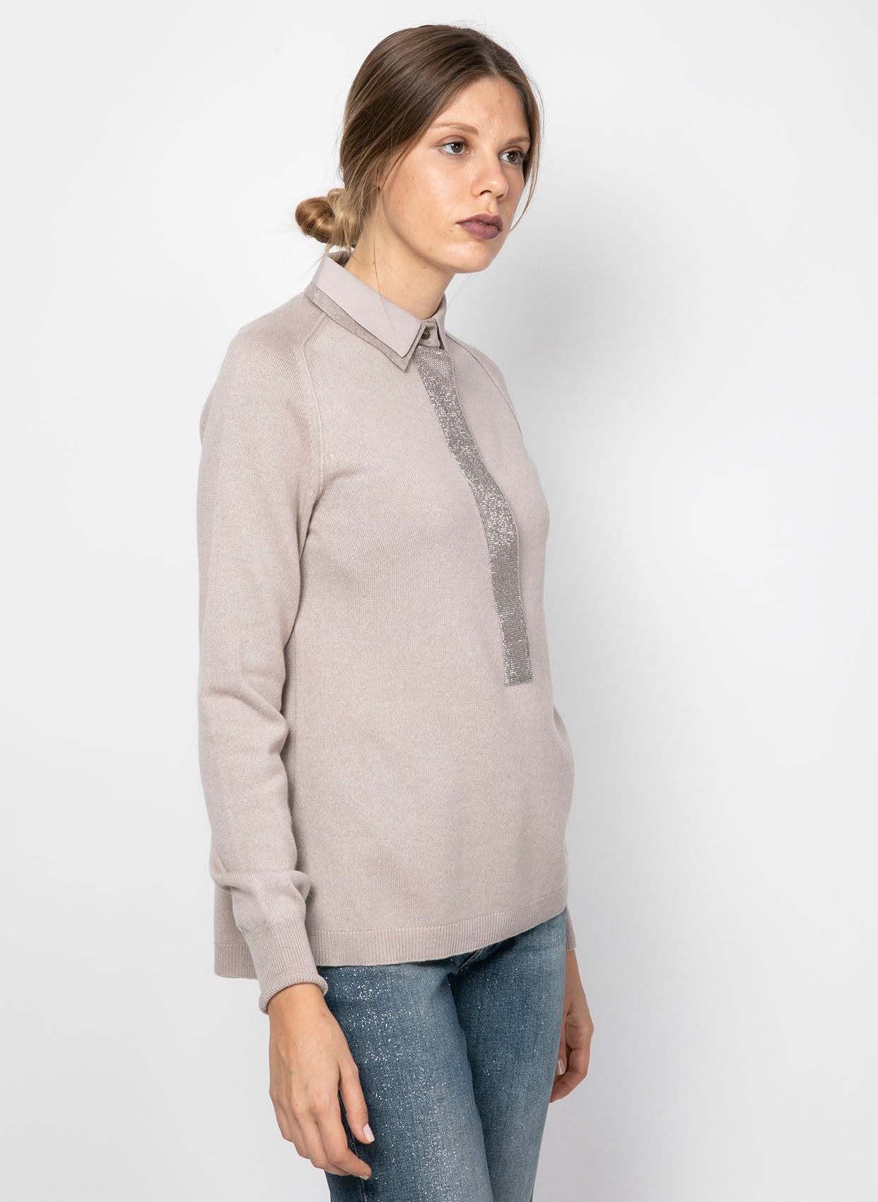 Tonet Triko-Libas Trendy Fashion Store