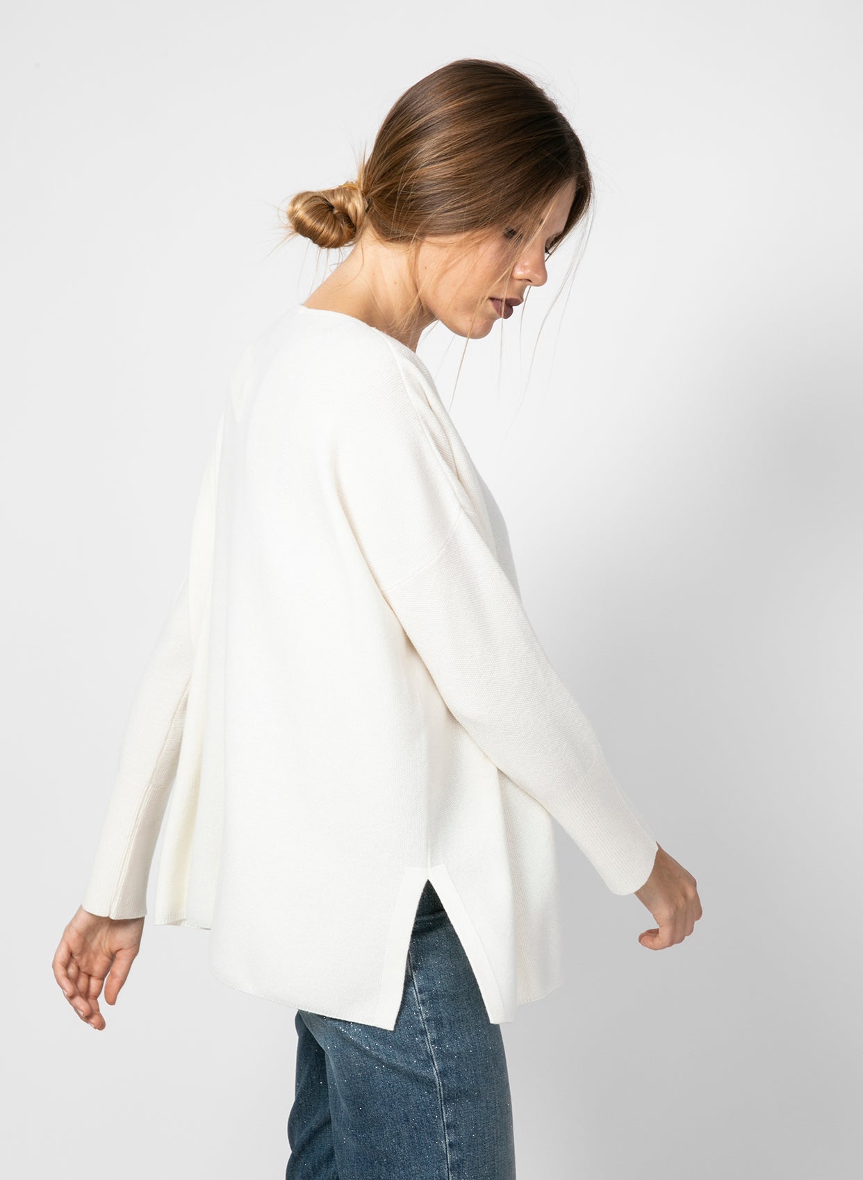 Tonet Triko-Libas Trendy Fashion Store