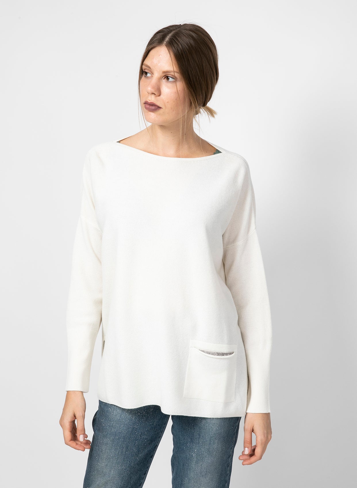 Tonet Triko-Libas Trendy Fashion Store