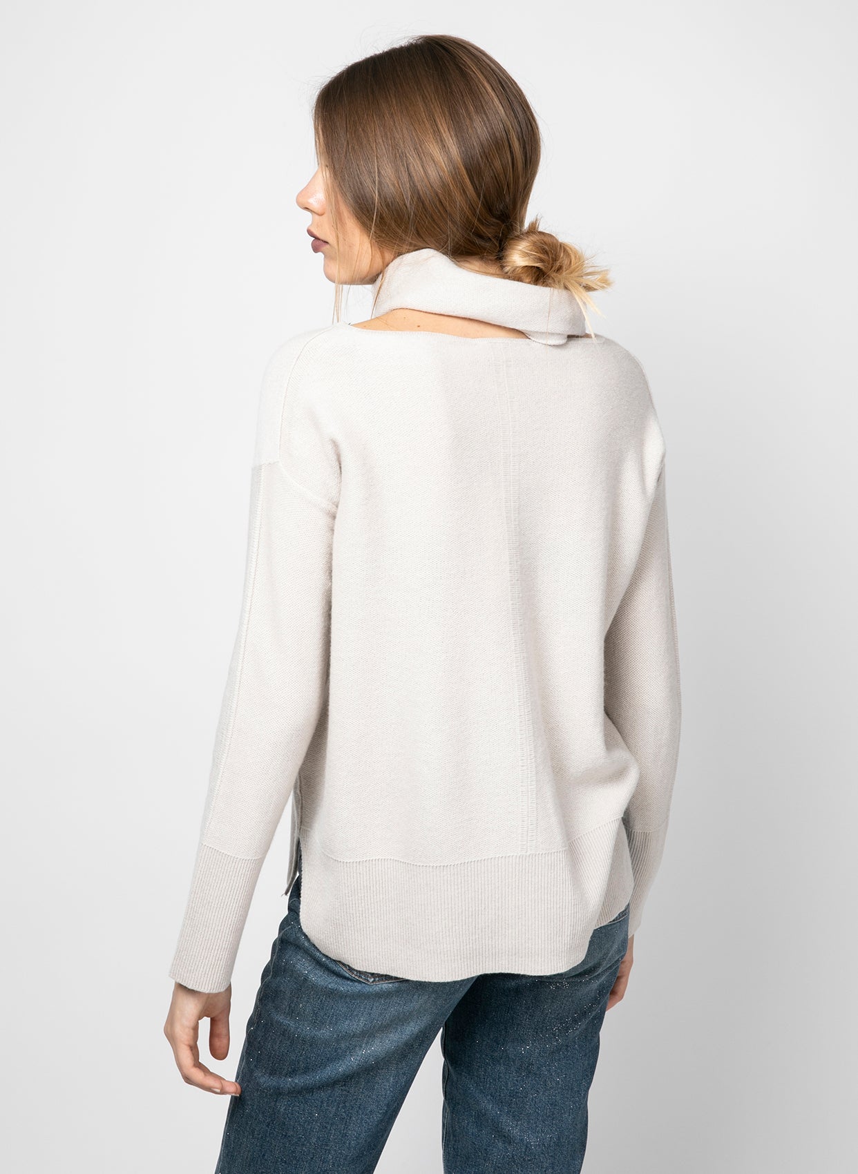 Tonet Triko-Libas Trendy Fashion Store